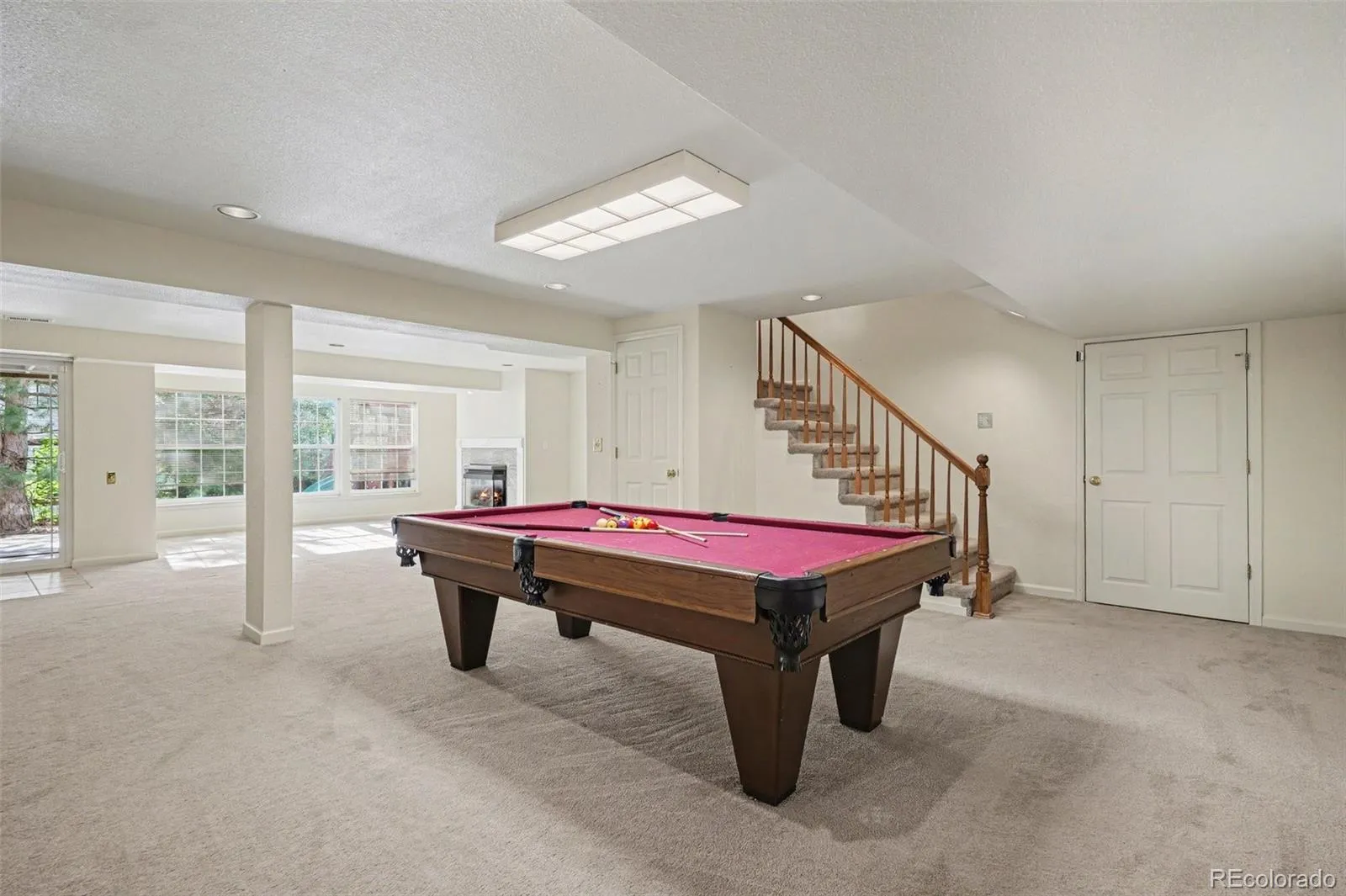 9231 Millcreek Court Highlands Ranch CO 80126 MLS #REC9863177 04292026212218 1600 30
