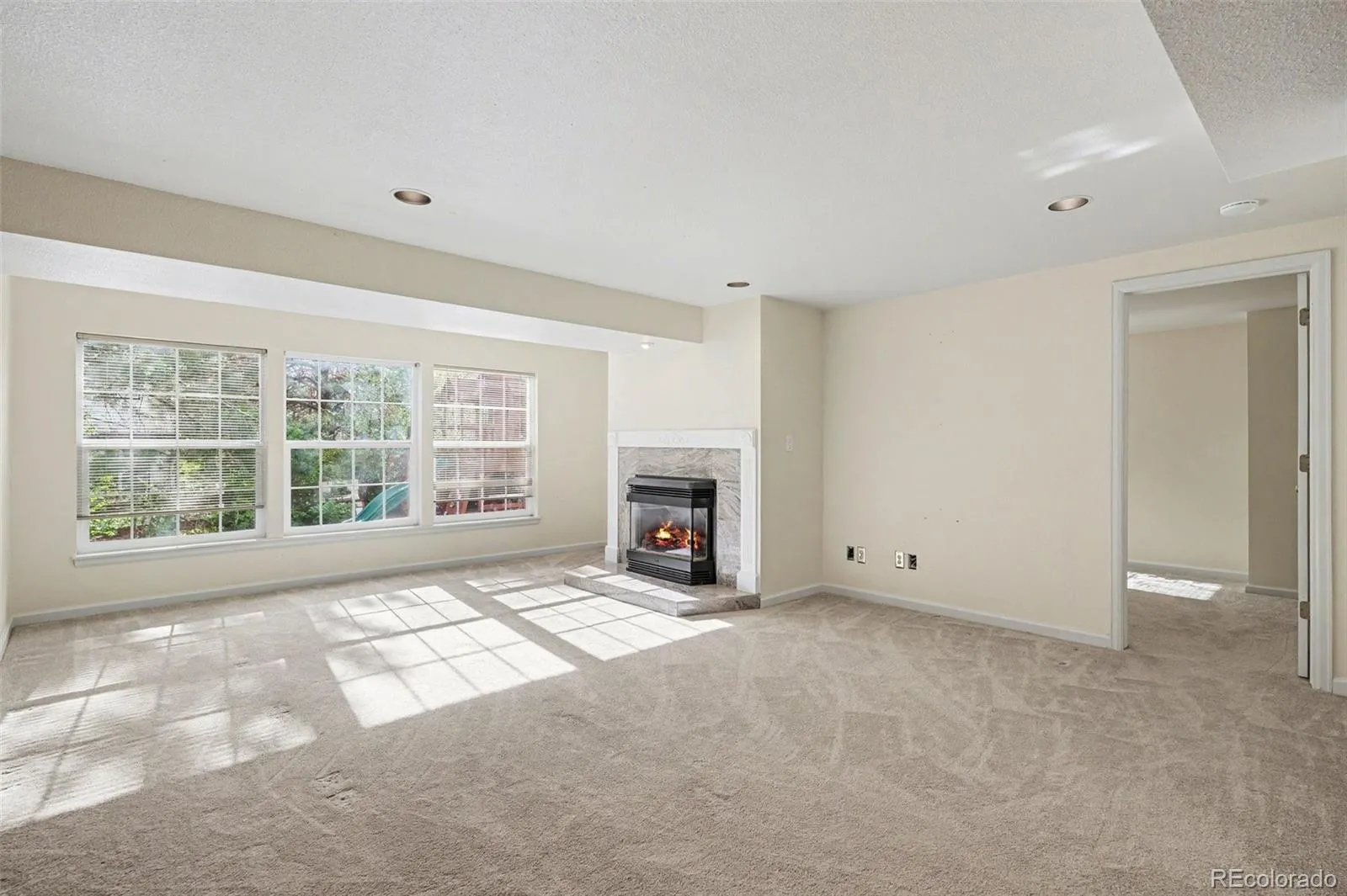 9231 Millcreek Court Highlands Ranch CO 80126 MLS #REC9863177 04292026212218 1600 31