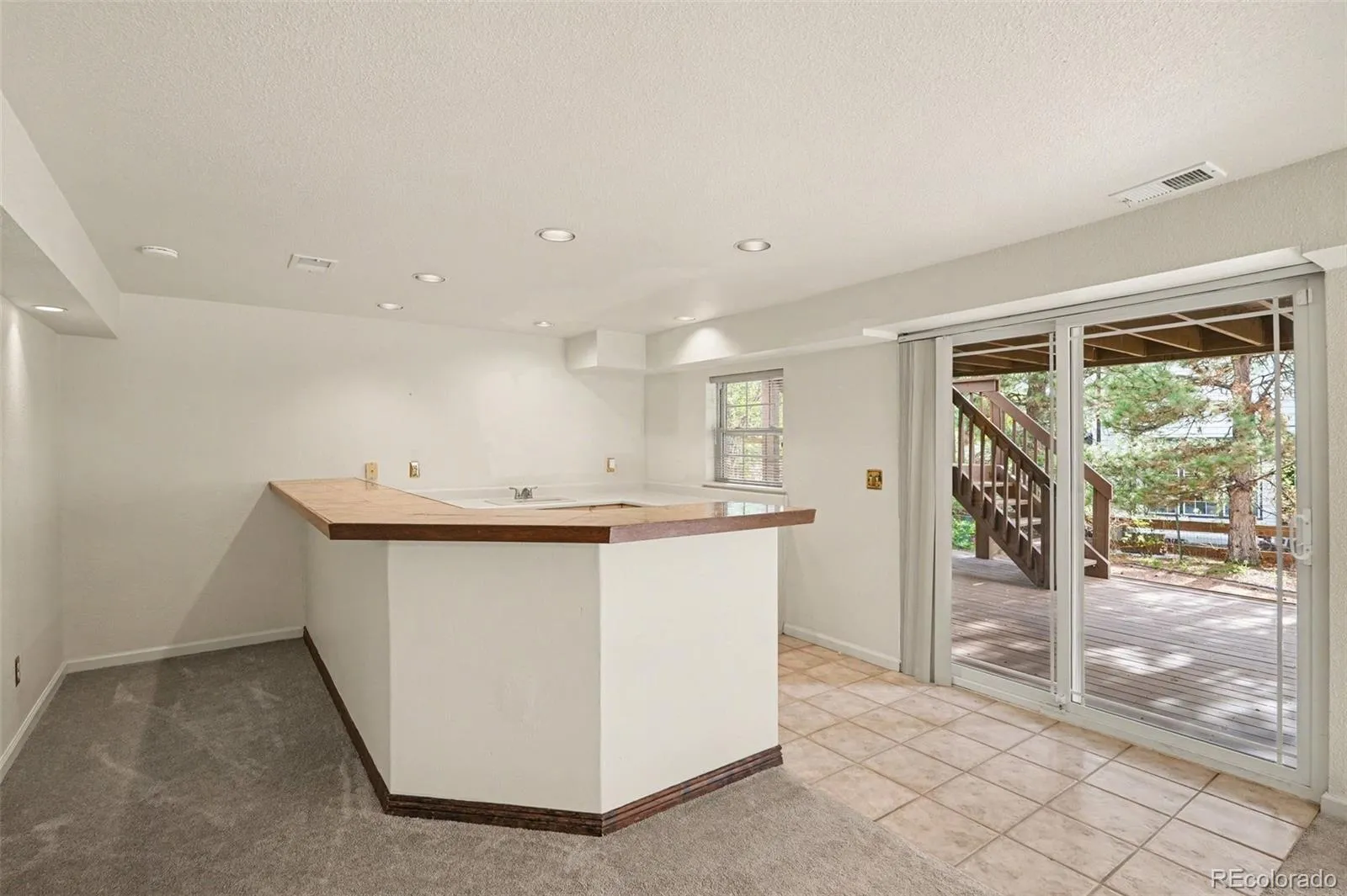 9231 Millcreek Court Highlands Ranch CO 80126 MLS #REC9863177 04292026212218 1600 32