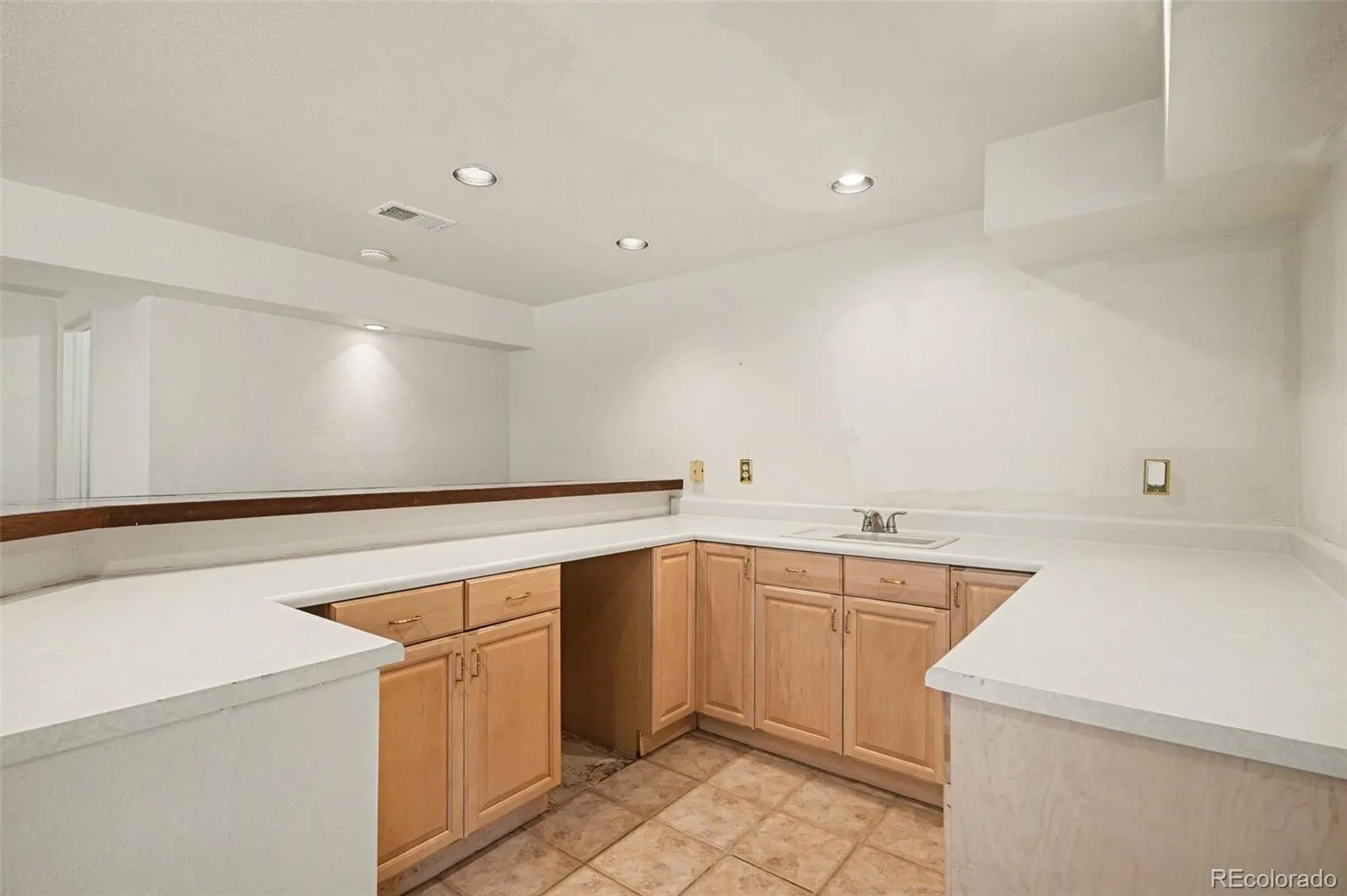9231 Millcreek Court Highlands Ranch CO 80126 MLS #REC9863177 04292026212218 1600 33