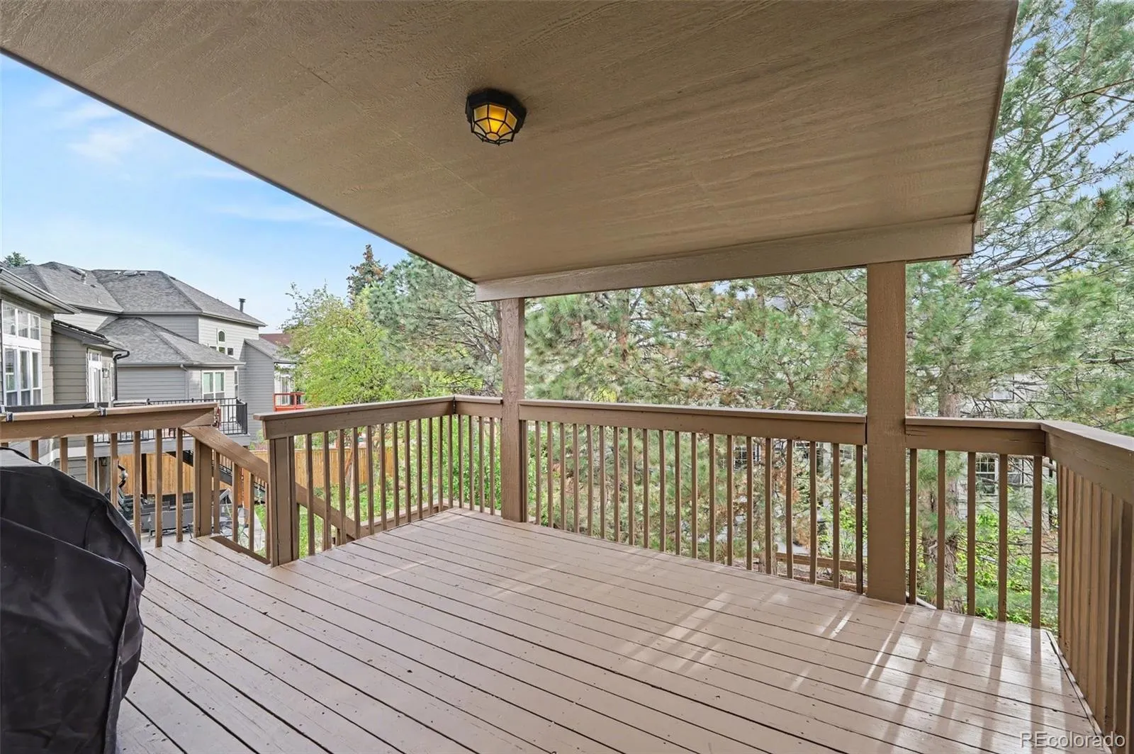 9231 Millcreek Court Highlands Ranch CO 80126 MLS #REC9863177 04292026212218 1600 35