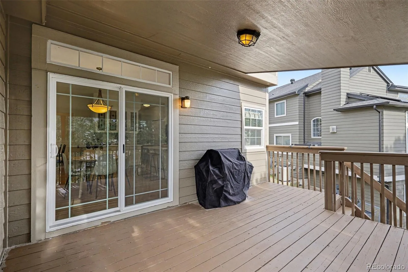 9231 Millcreek Court Highlands Ranch CO 80126 MLS #REC9863177 04292026212218 1600 36