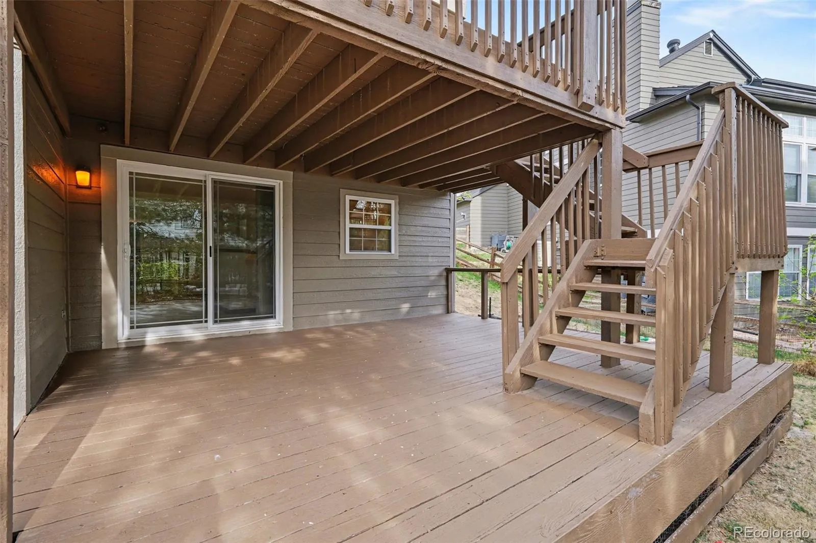 9231 Millcreek Court Highlands Ranch CO 80126 MLS #REC9863177 04292026212218 1600 37