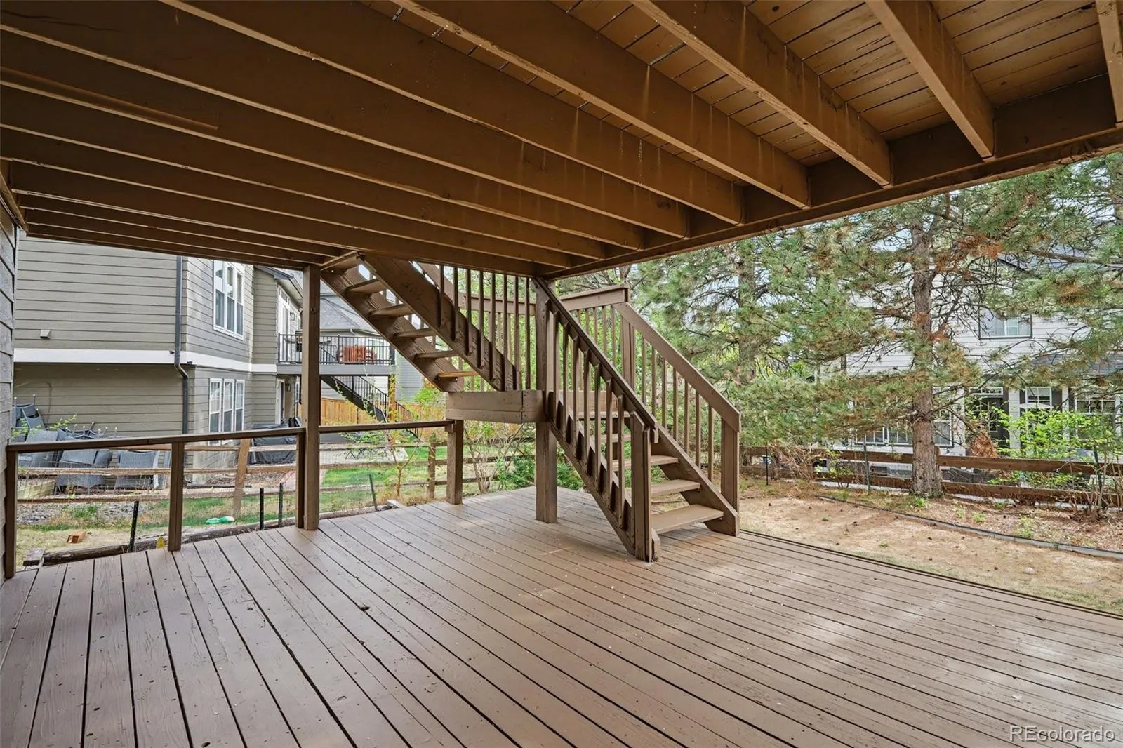 9231 Millcreek Court Highlands Ranch CO 80126 MLS #REC9863177 04292026212218 1600 38