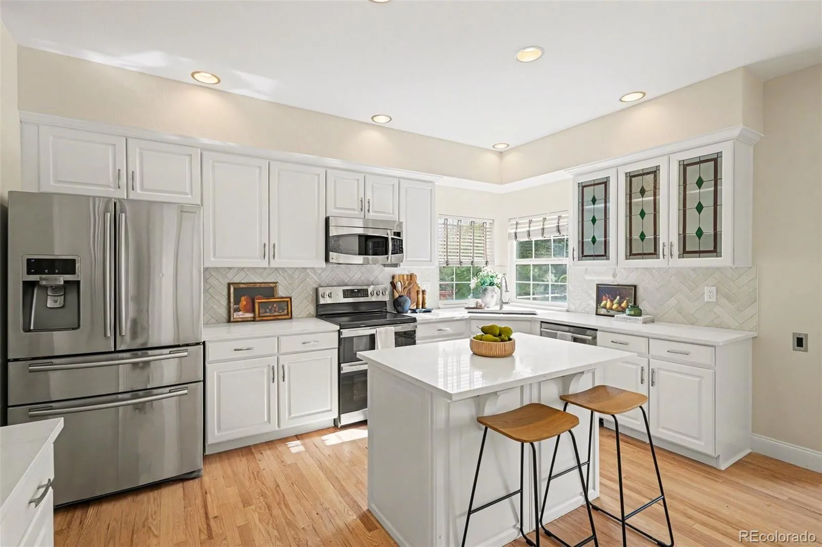 9231 Millcreek Court Highlands Ranch CO 80126 MLS #REC9863177 04292026212218 1600 4