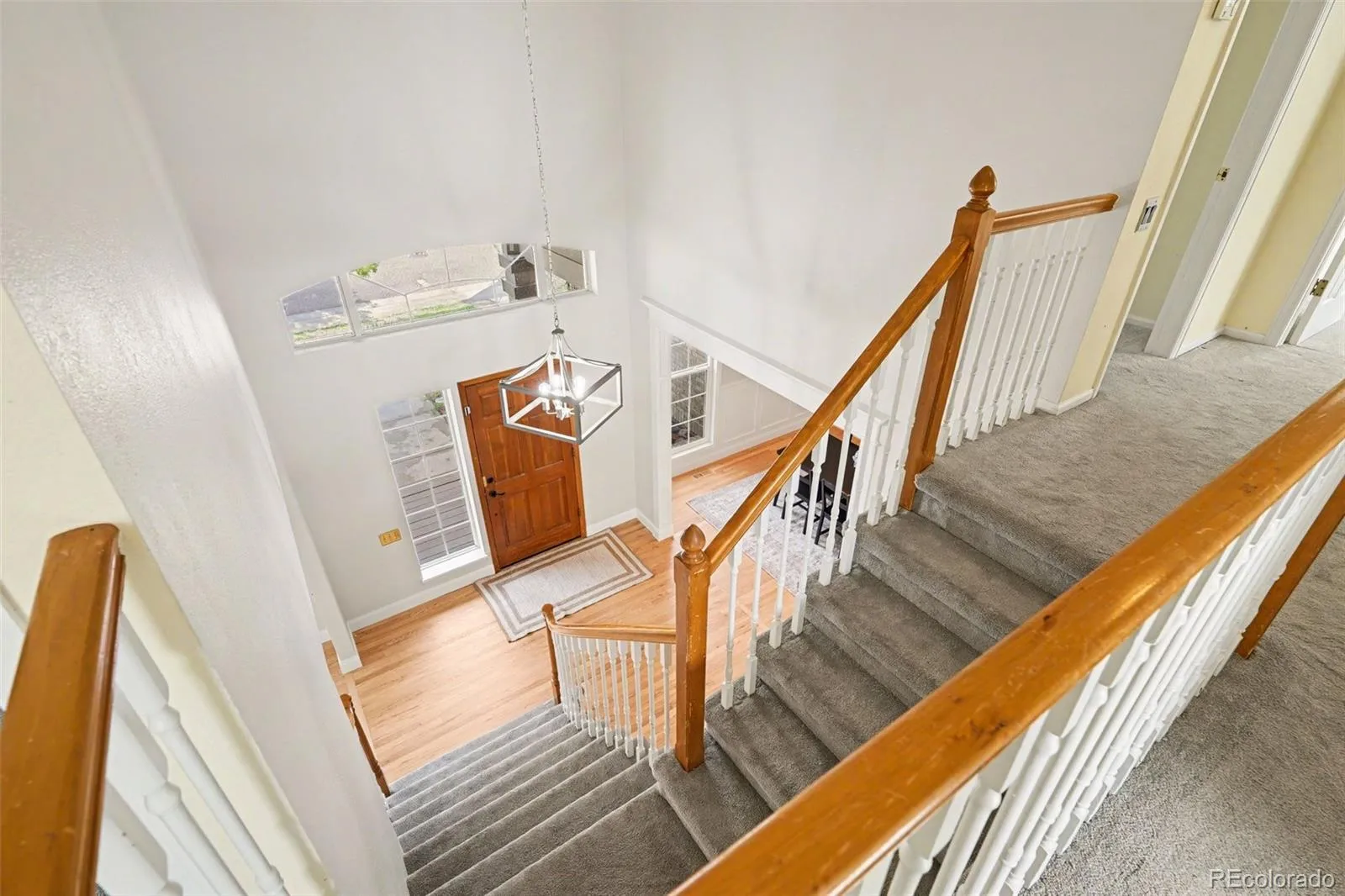 9231 Millcreek Court Highlands Ranch CO 80126 MLS #REC9863177 04292026212218 1600 43