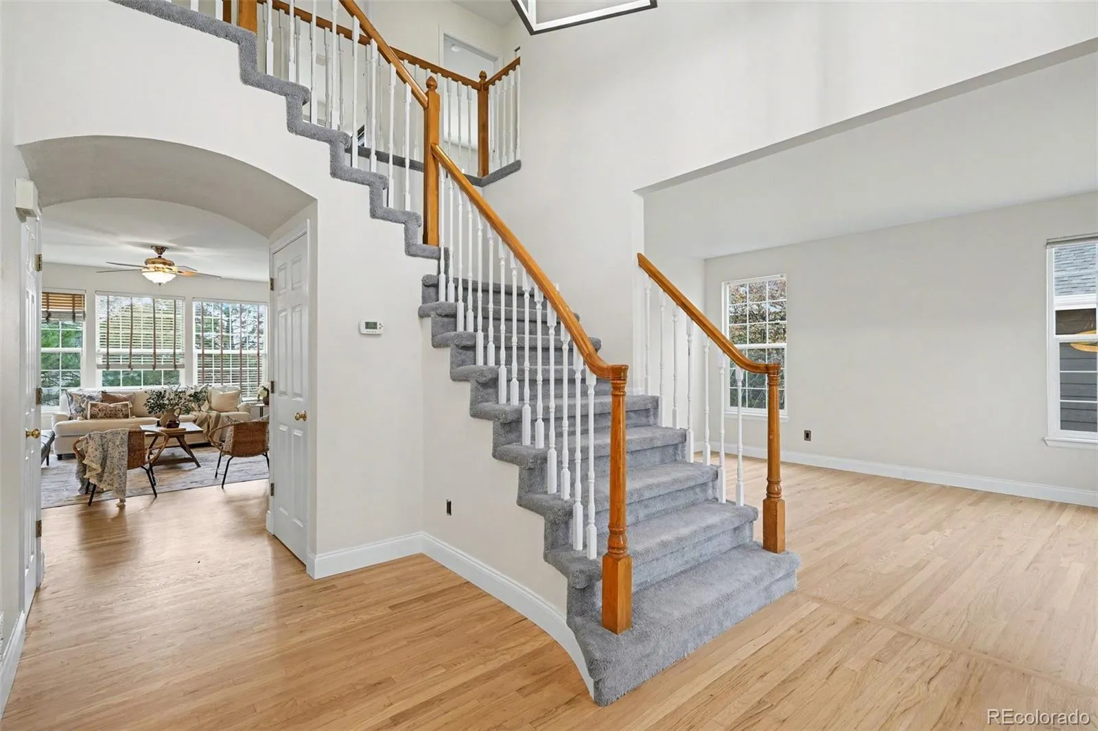 9231 Millcreek Court Highlands Ranch CO 80126 MLS #REC9863177 04292026212218 1600 44