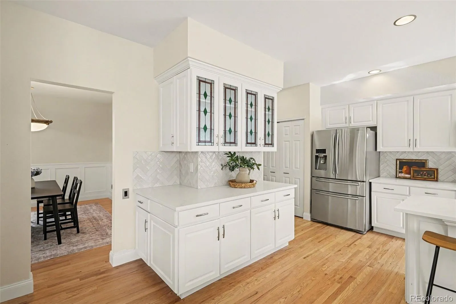 9231 Millcreek Court Highlands Ranch CO 80126 MLS #REC9863177 04292026212218 1600 5