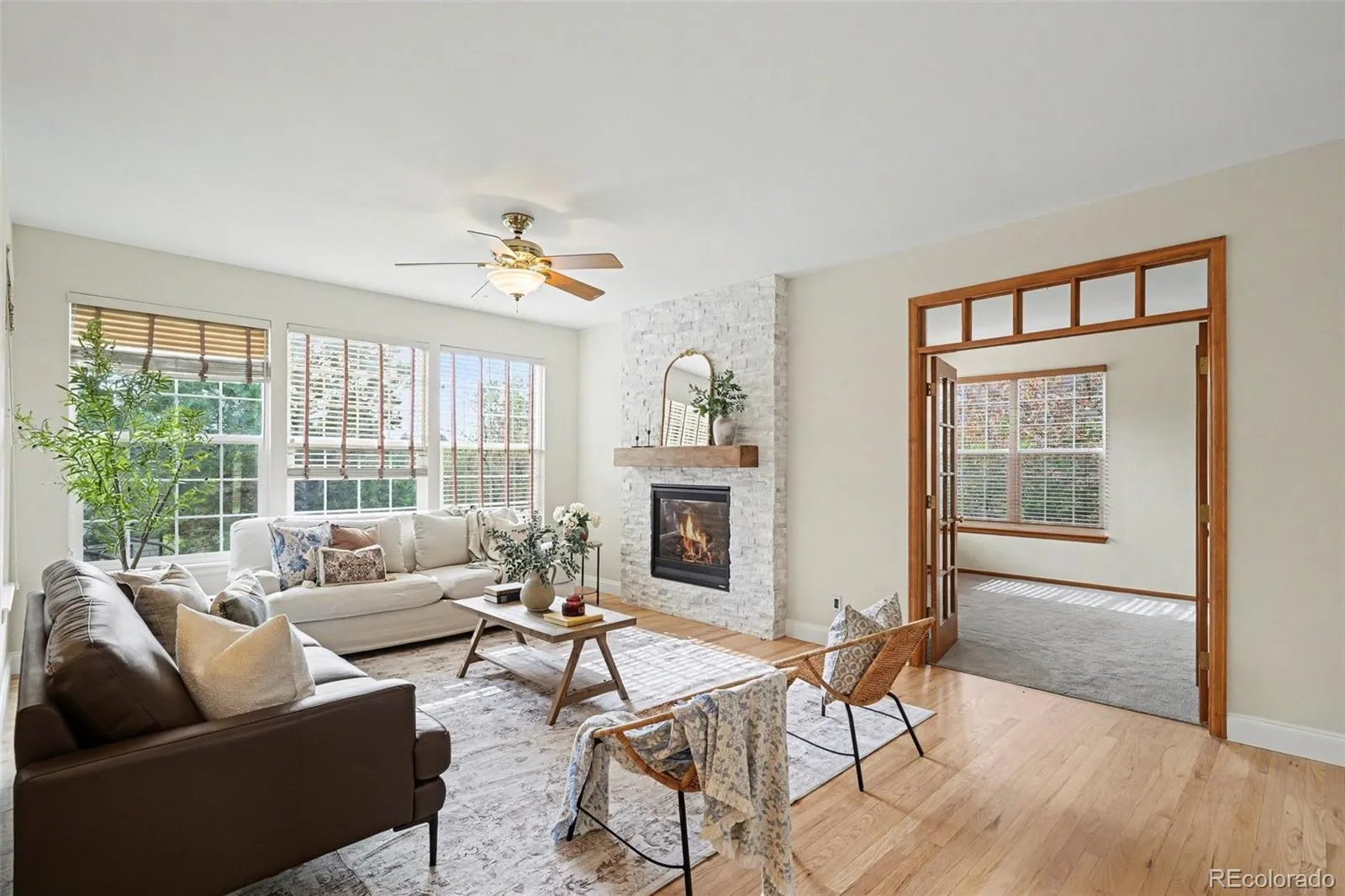 9231 Millcreek Court Highlands Ranch CO 80126 MLS #REC9863177 04292026212218 1600 6