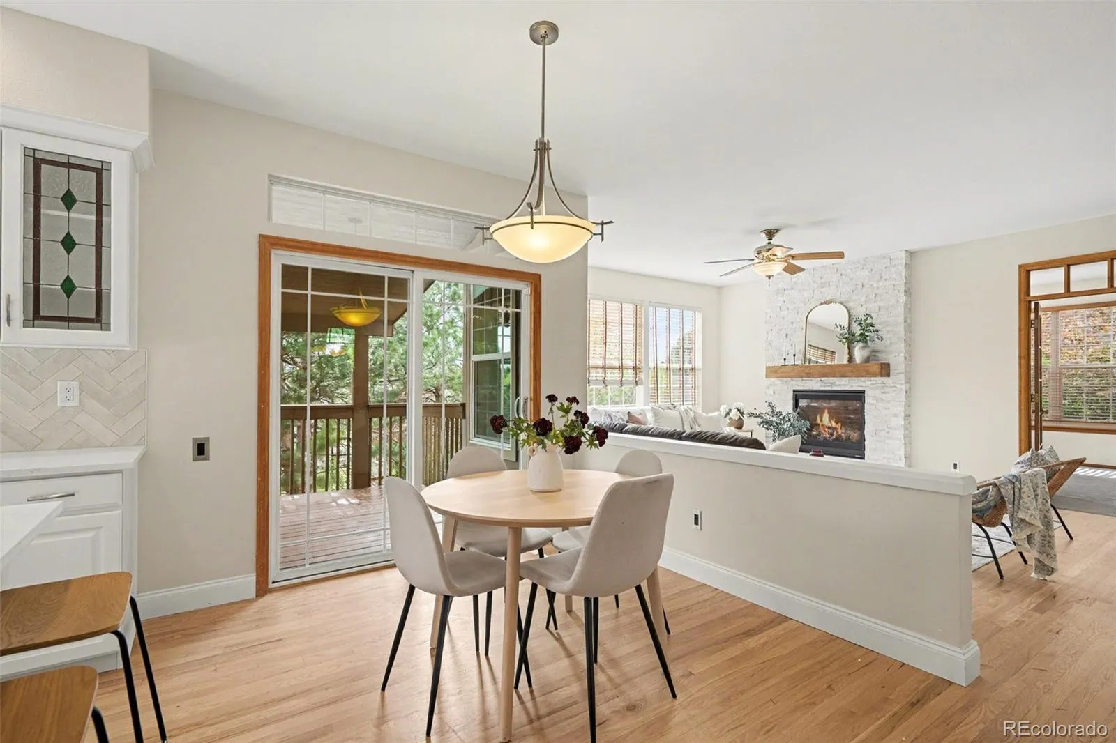 9231 Millcreek Court Highlands Ranch CO 80126 MLS #REC9863177 04292026212218 1600 9