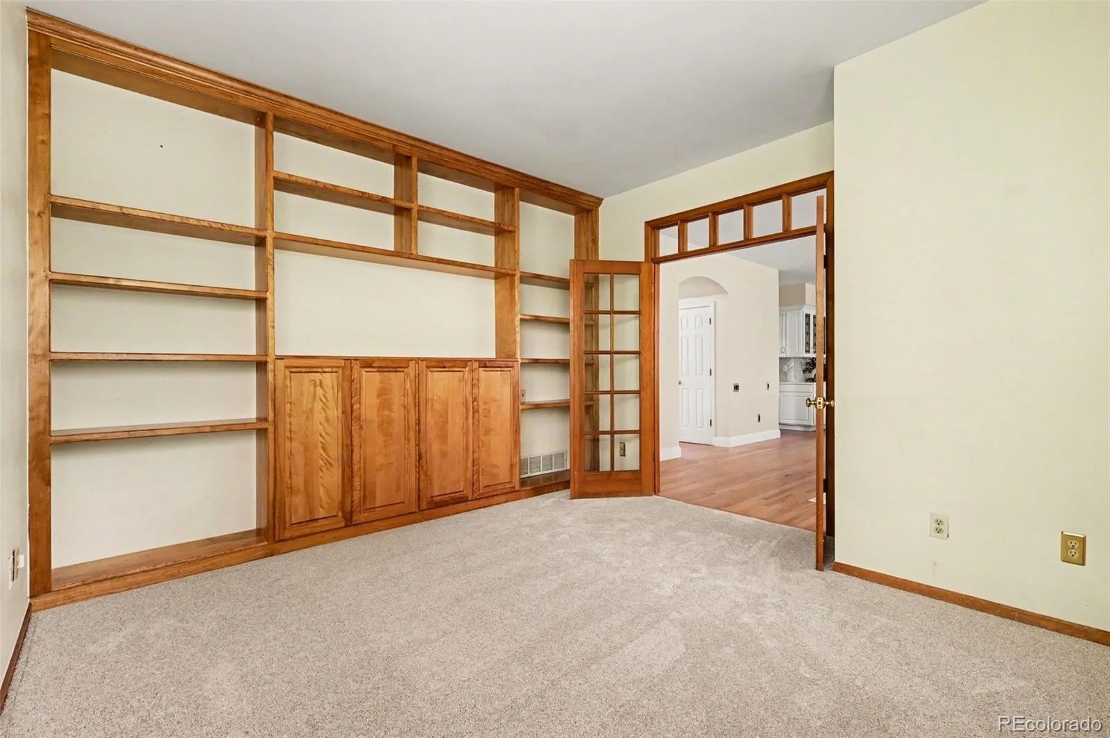 9231 Millcreek Court Highlands Ranch CO 80126 MLS #REC9863177 07062026183459 1600 12