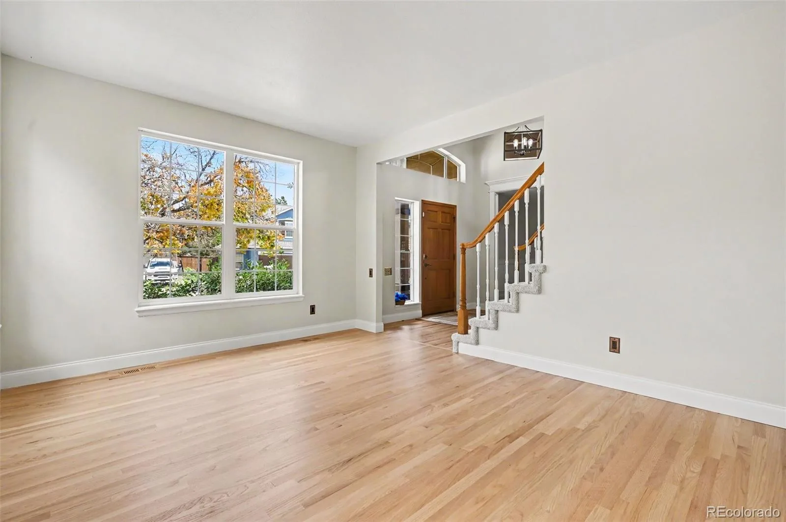 9231 Millcreek Court Highlands Ranch CO 80126 MLS #REC9863177 07062026183459 1600 13