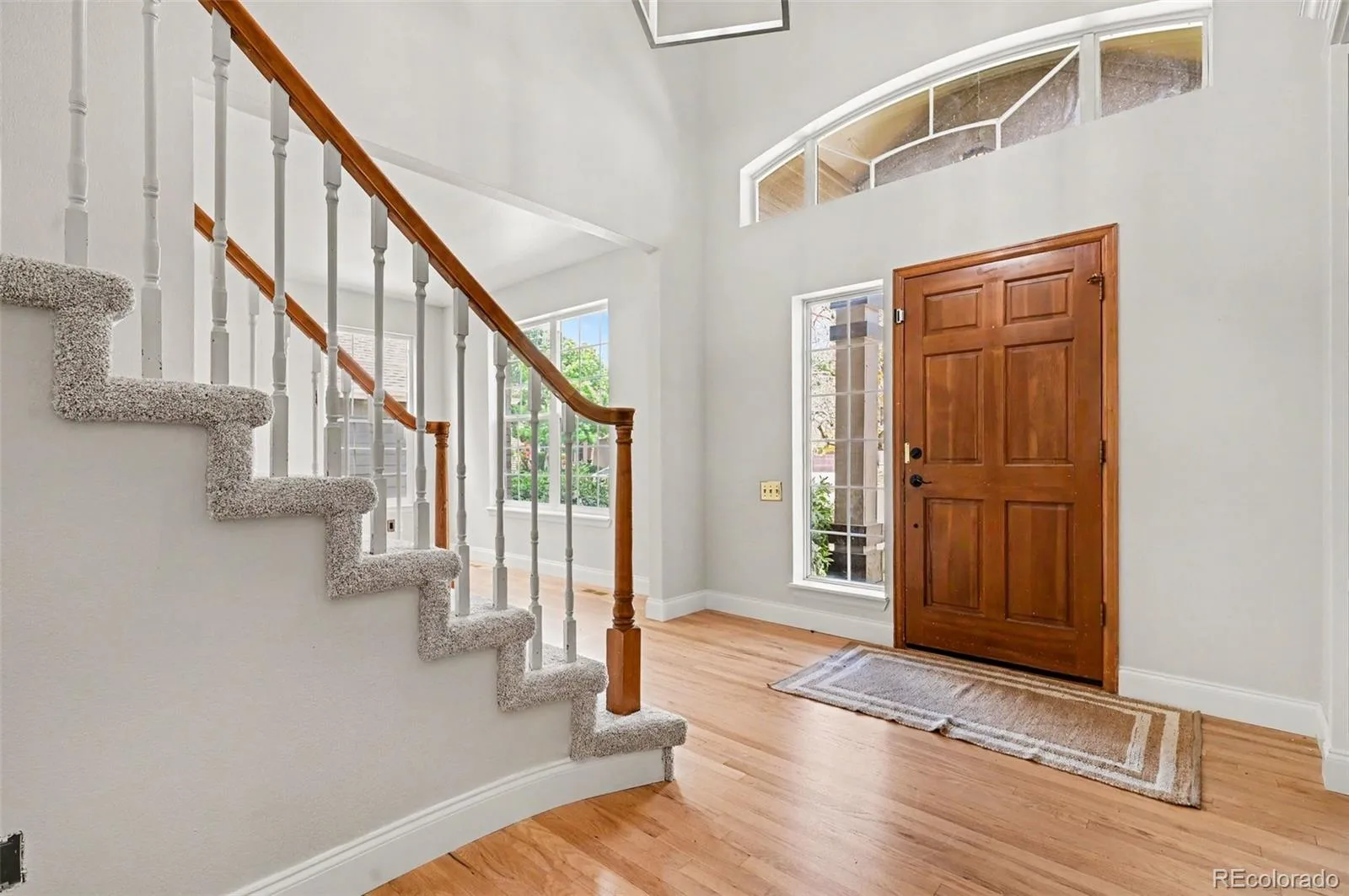 9231 Millcreek Court Highlands Ranch CO 80126 MLS #REC9863177 07062026183459 1600 16