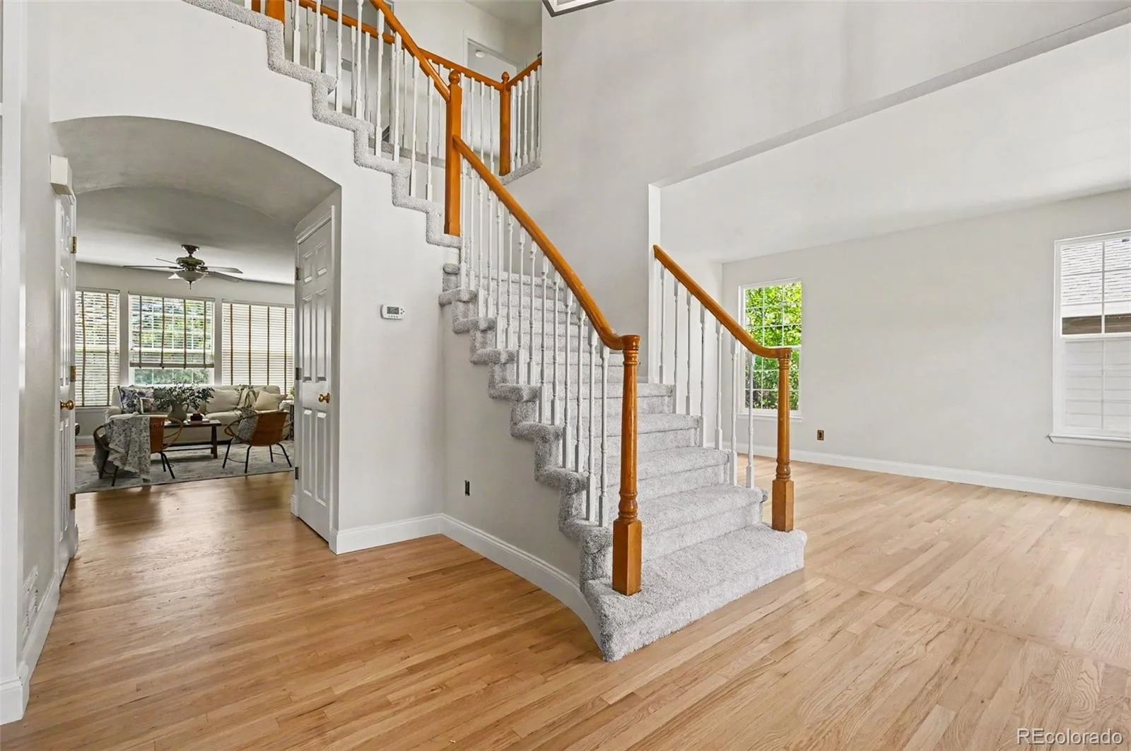 9231 Millcreek Court Highlands Ranch CO 80126 MLS #REC9863177 07062026183459 1600 17