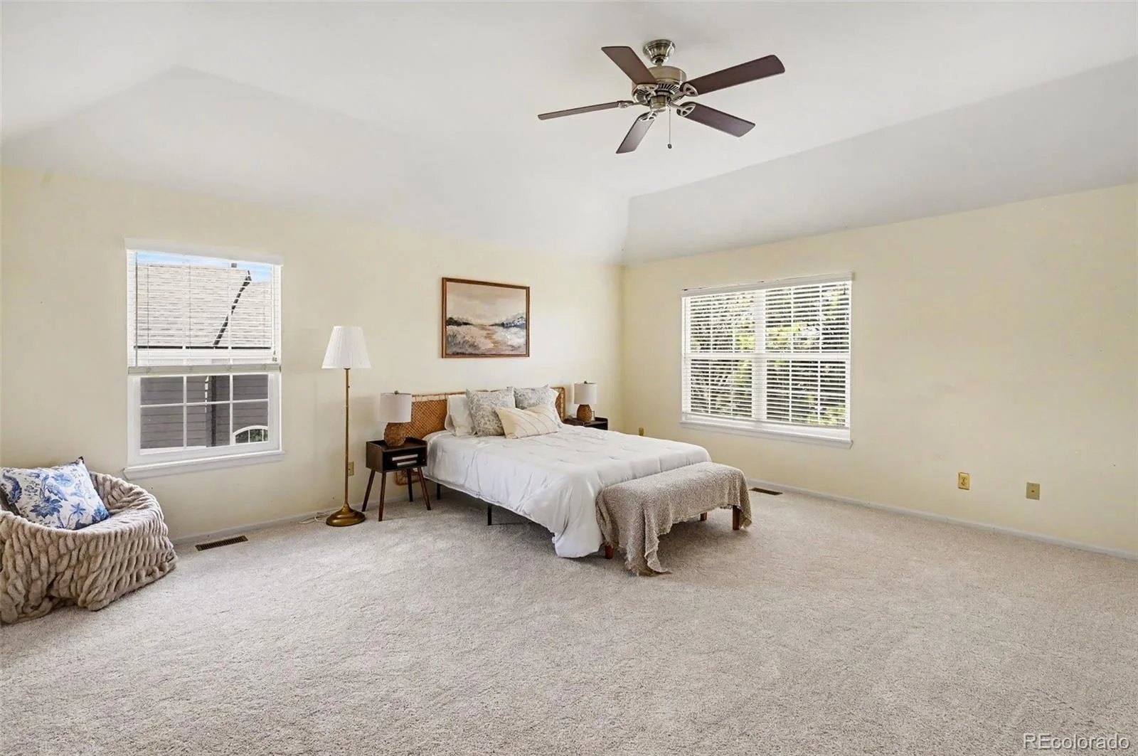 9231 Millcreek Court Highlands Ranch CO 80126 MLS #REC9863177 07062026183459 1600 19