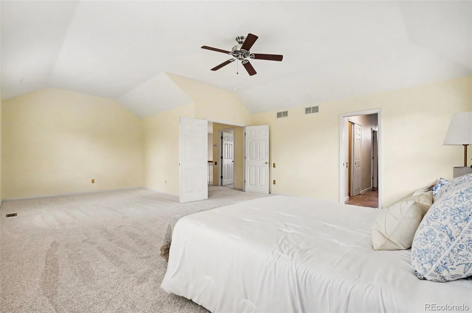 9231 Millcreek Court Highlands Ranch CO 80126 MLS #REC9863177 07062026183459 1600 20