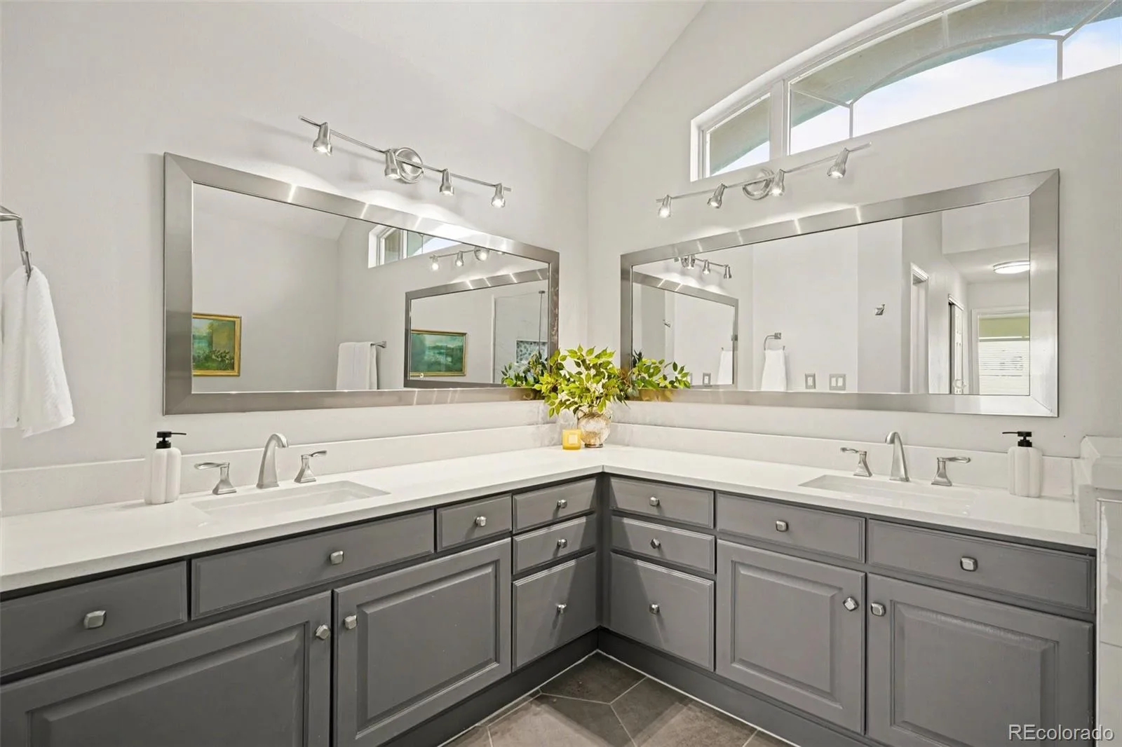9231 Millcreek Court Highlands Ranch CO 80126 MLS #REC9863177 07062026183459 1600 21