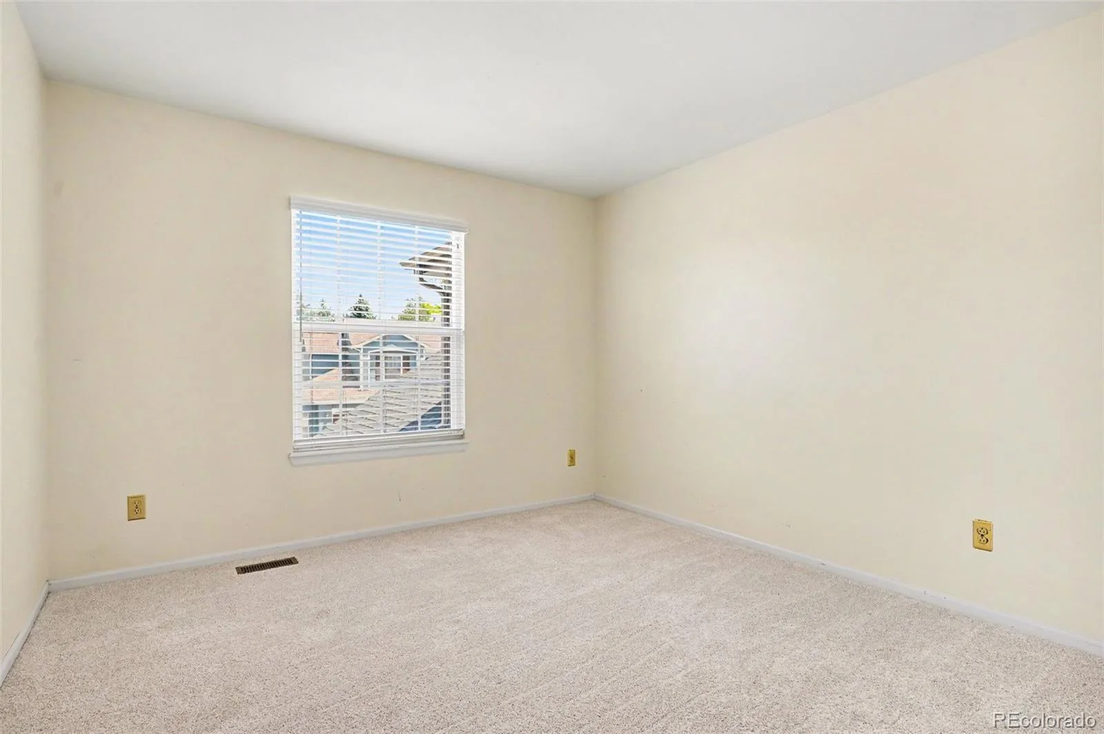 9231 Millcreek Court Highlands Ranch CO 80126 MLS #REC9863177 07062026183459 1600 25