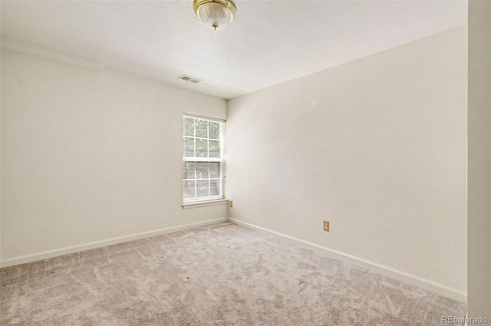 9231 Millcreek Court Highlands Ranch CO 80126 MLS #REC9863177 07062026183459 1600 26