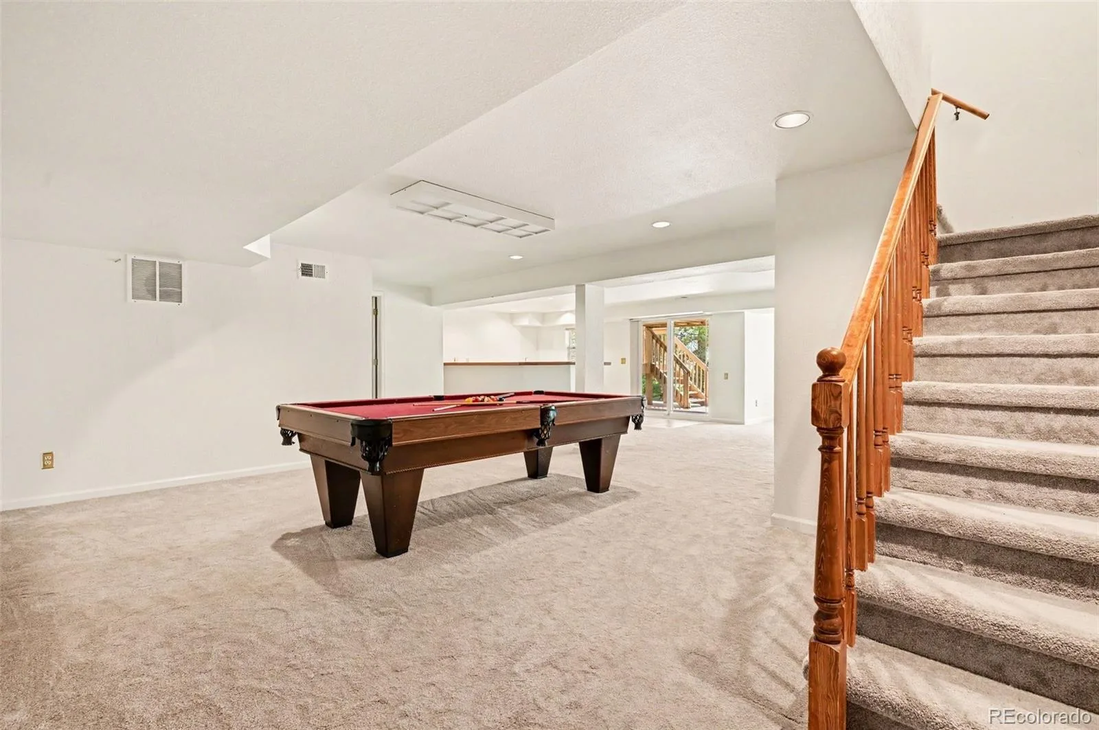 9231 Millcreek Court Highlands Ranch CO 80126 MLS #REC9863177 07062026183459 1600 30