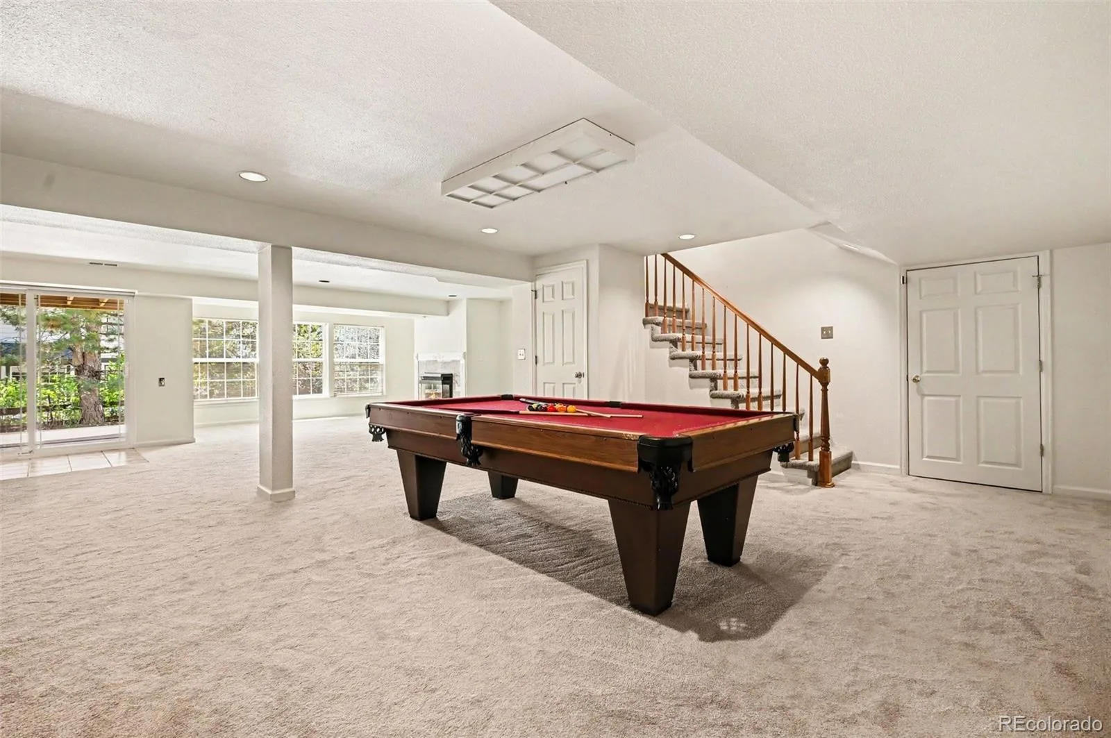 9231 Millcreek Court Highlands Ranch CO 80126 MLS #REC9863177 07062026183459 1600 31
