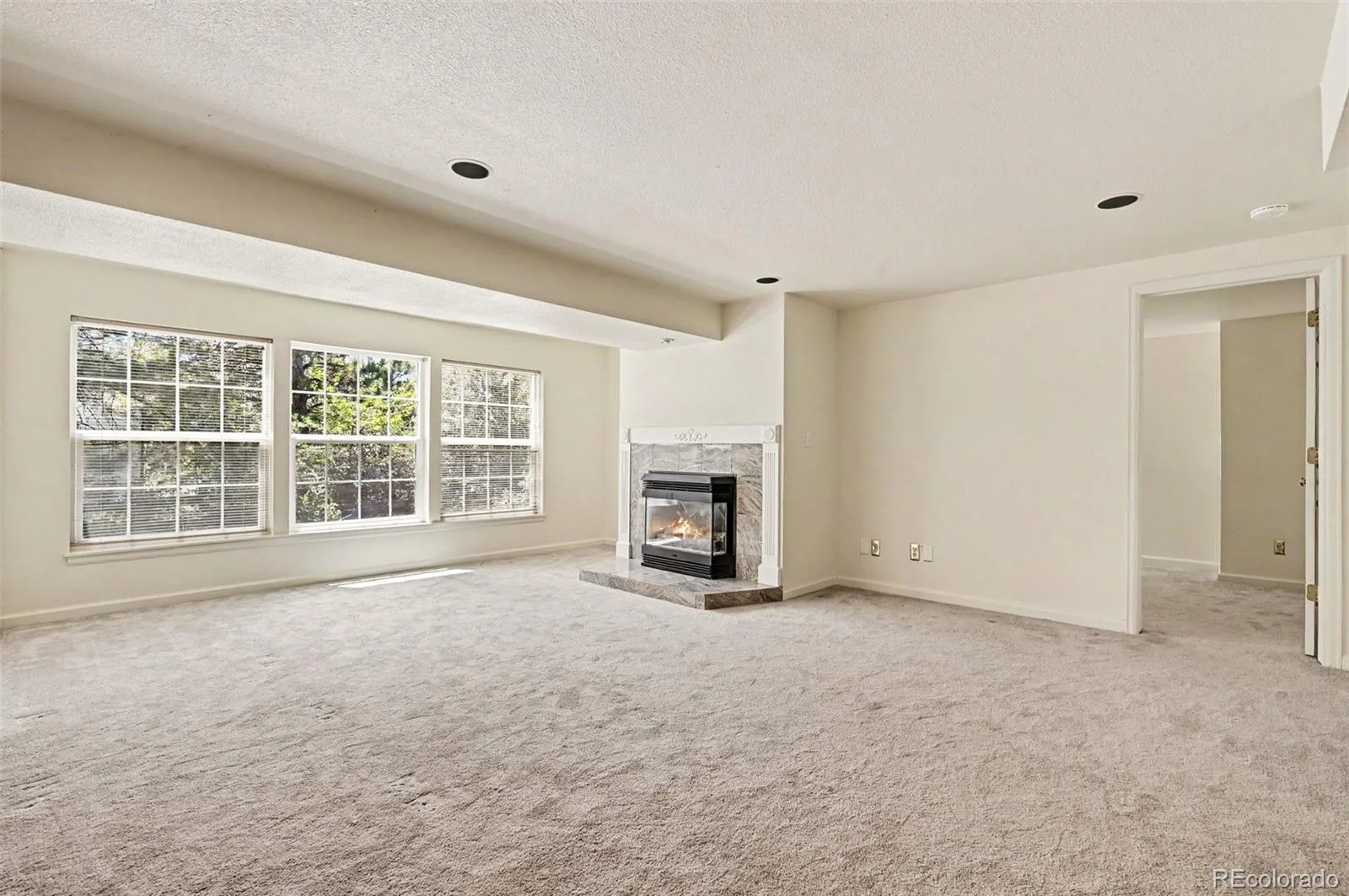 9231 Millcreek Court Highlands Ranch CO 80126 MLS #REC9863177 07062026183459 1600 32