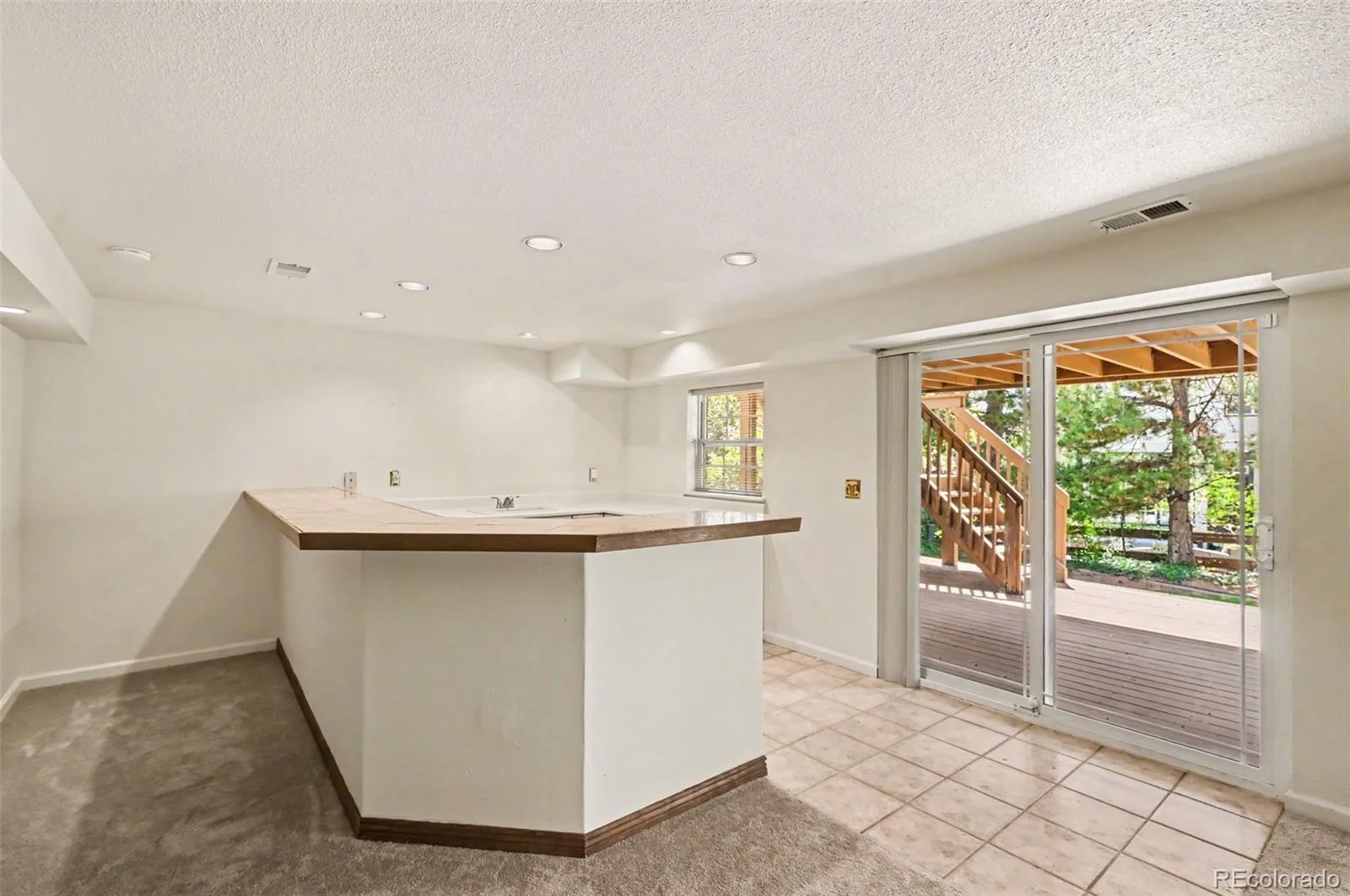 9231 Millcreek Court Highlands Ranch CO 80126 MLS #REC9863177 07062026183459 1600 33