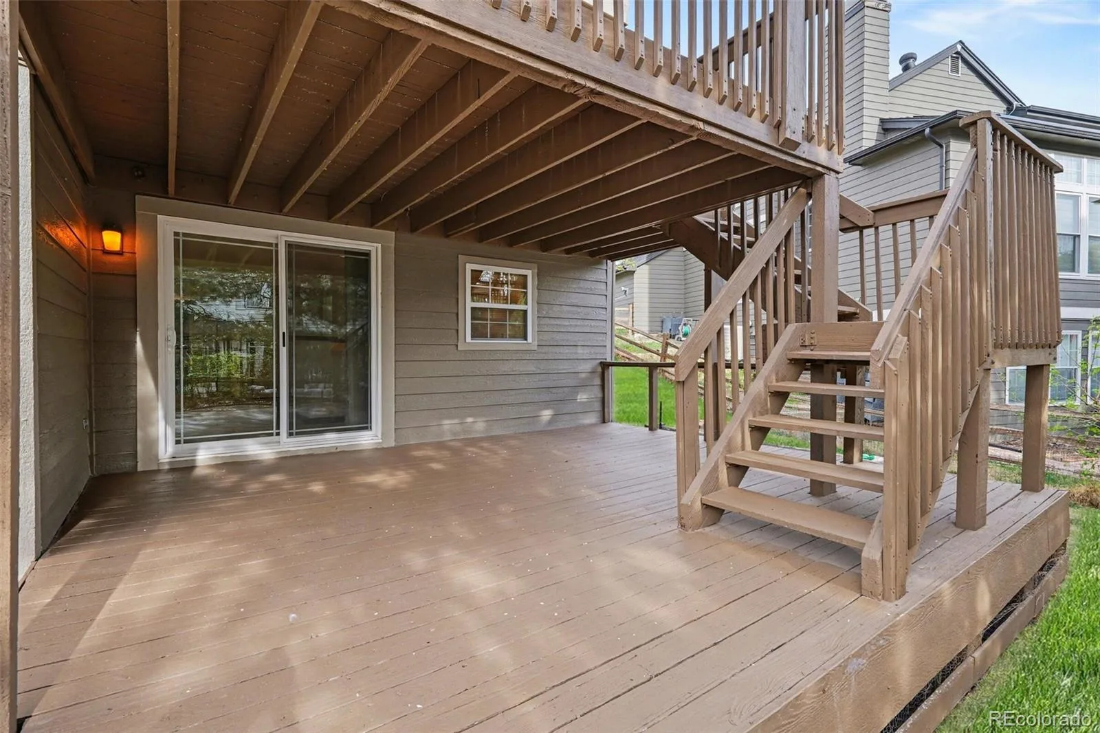 9231 Millcreek Court Highlands Ranch CO 80126 MLS #REC9863177 07062026183459 1600 38