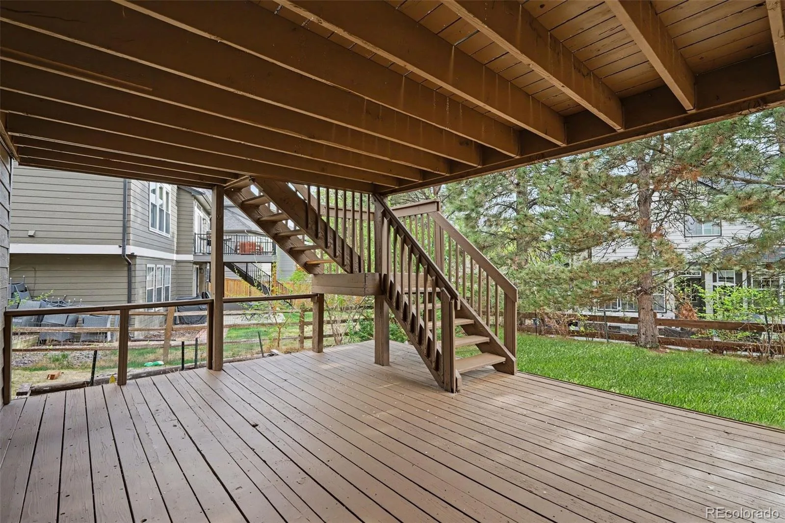 9231 Millcreek Court Highlands Ranch CO 80126 MLS #REC9863177 07062026183459 1600 39