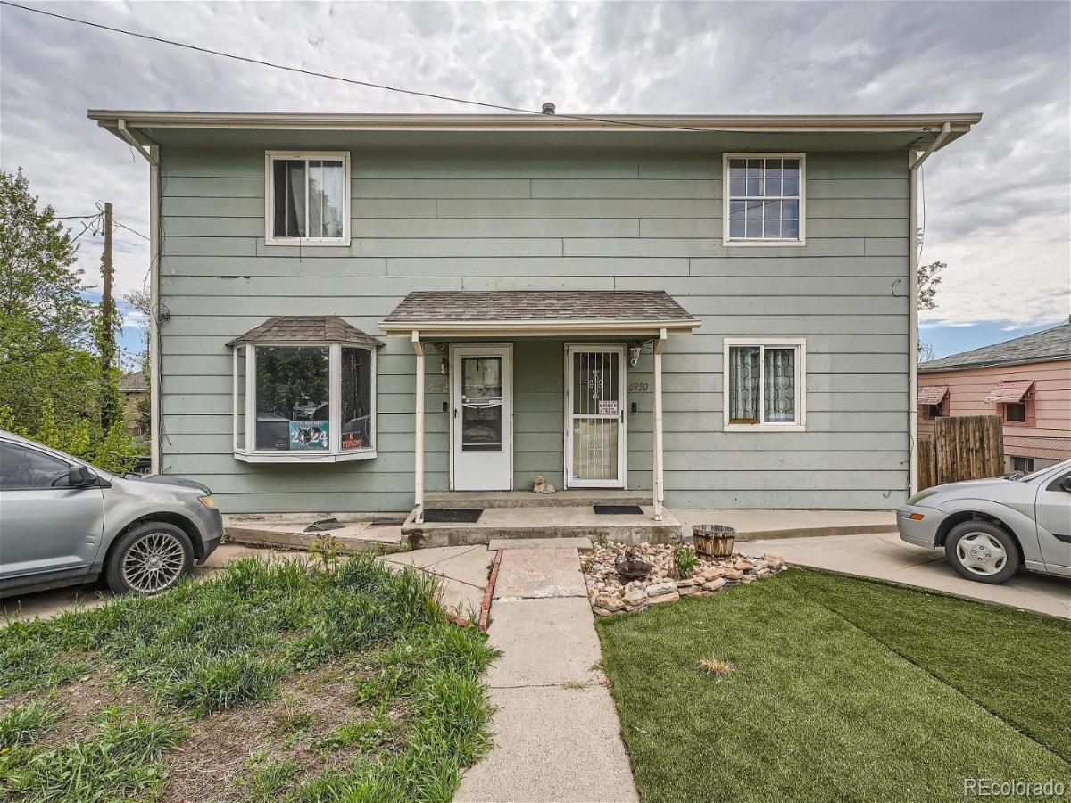MLS #REC9863406 image #0