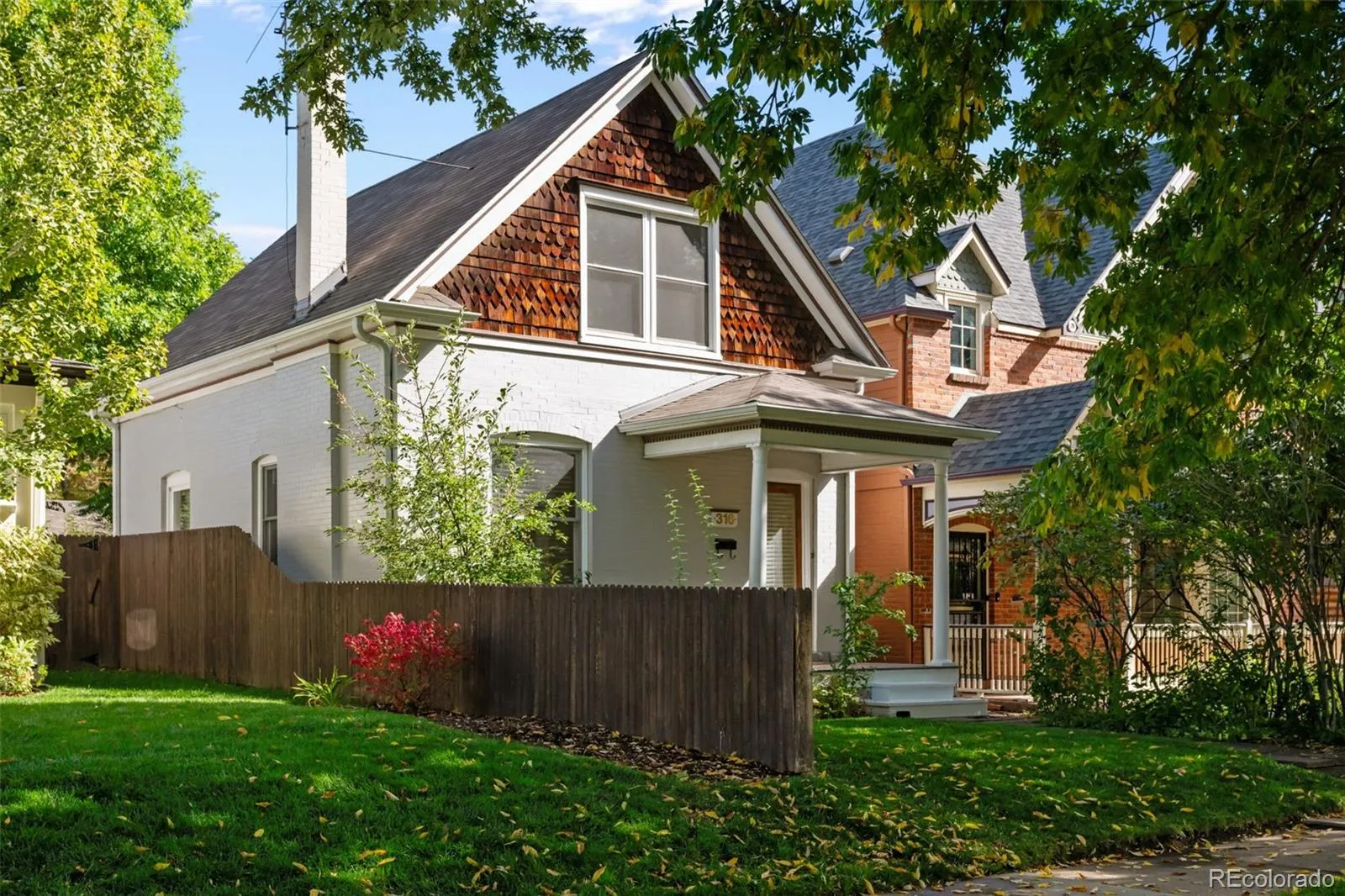 04142026185723 1600 1