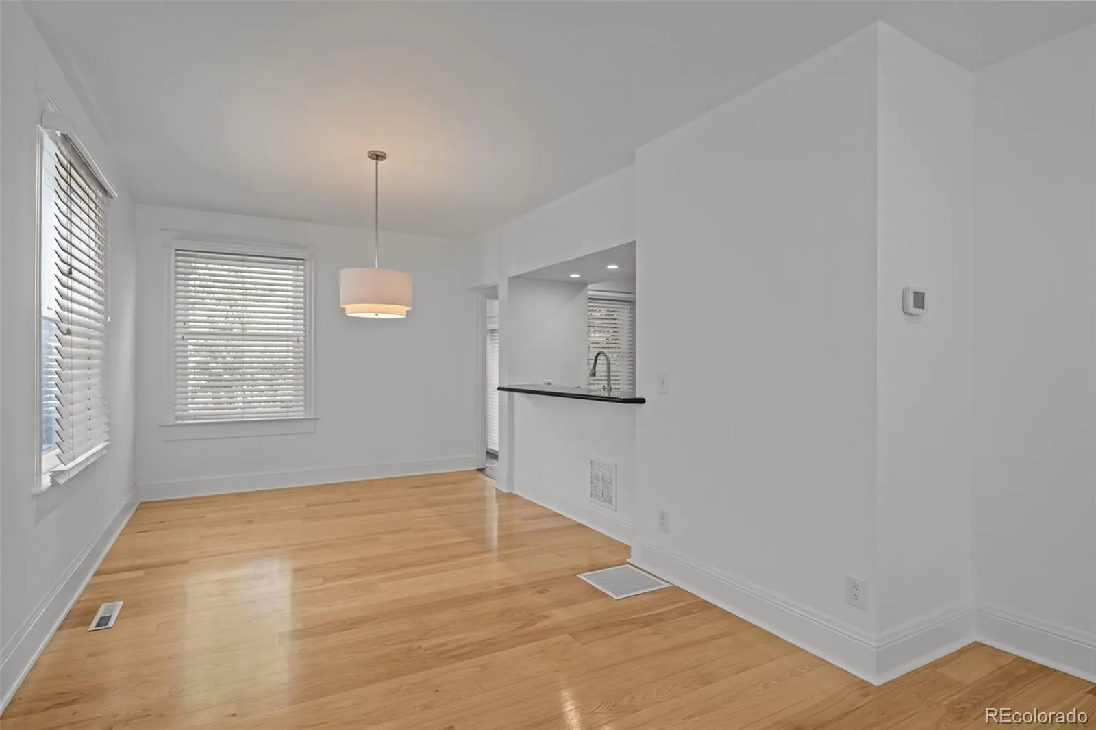 04142026185723 1600 10