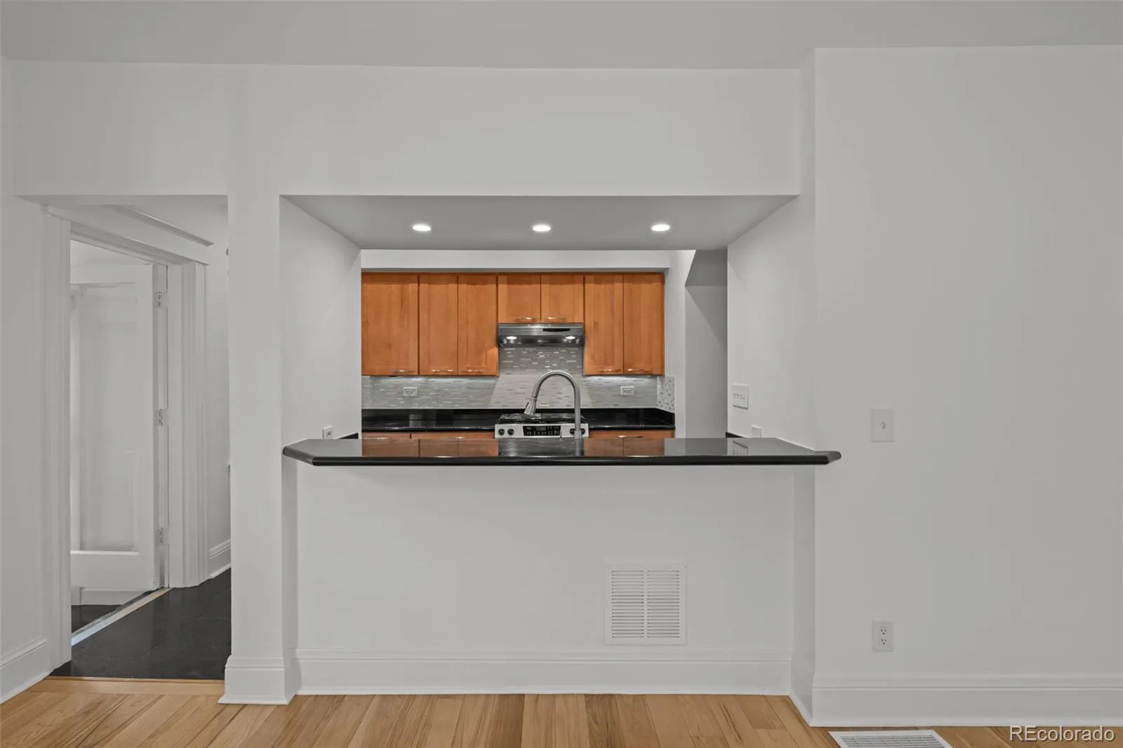 04142026185723 1600 12