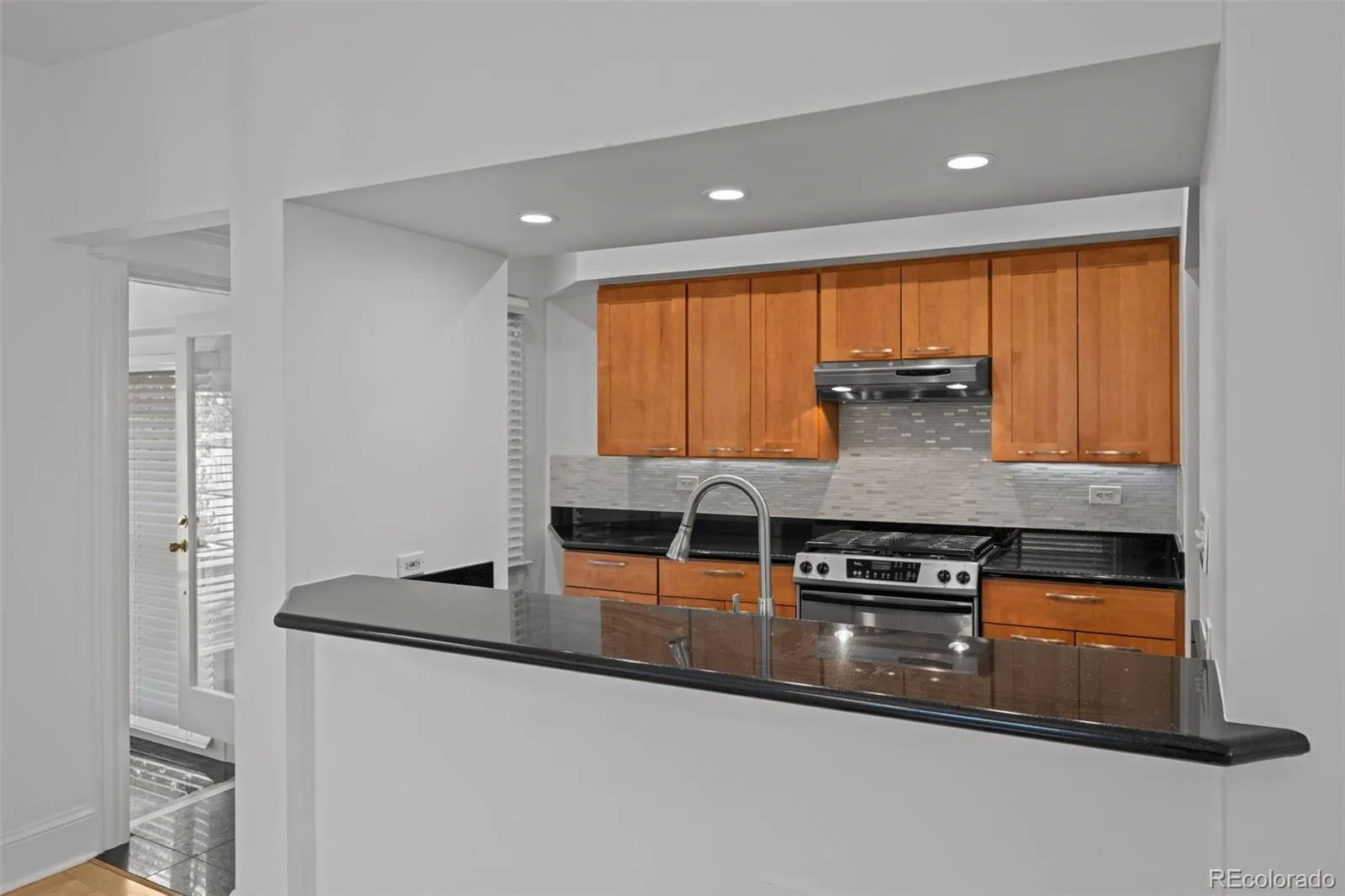 04142026185723 1600 13