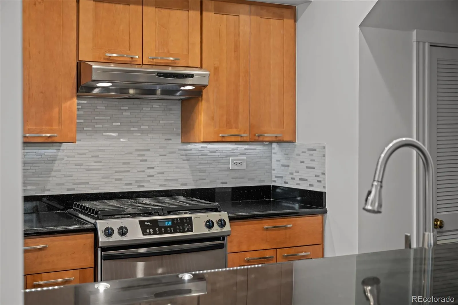 04142026185723 1600 14