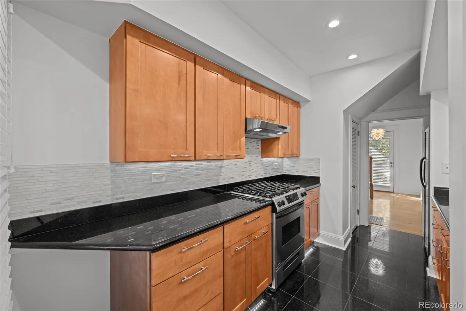 04142026185723 1600 15