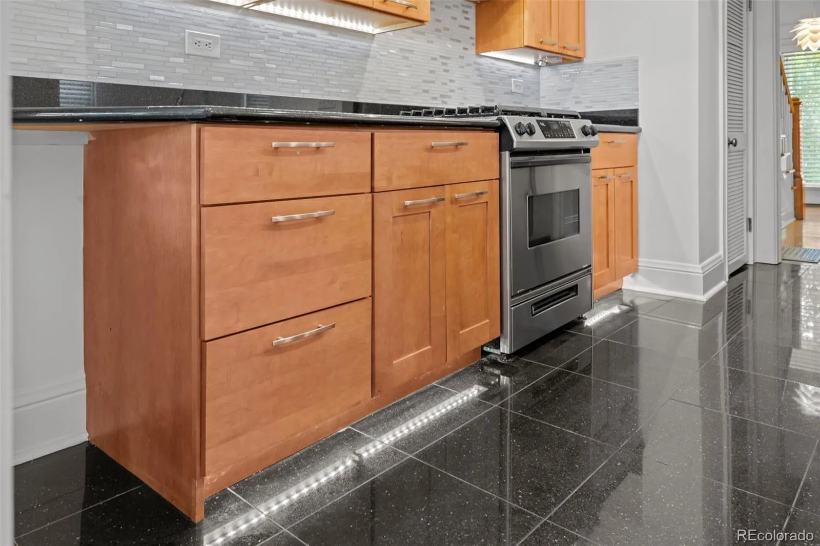 04142026185723 1600 16