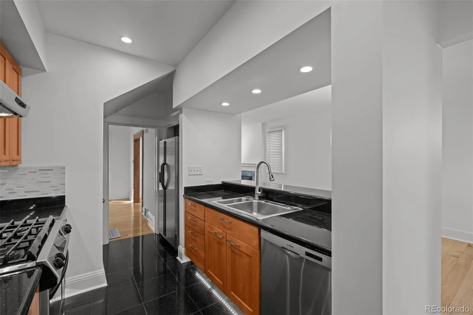 04142026185723 1600 17