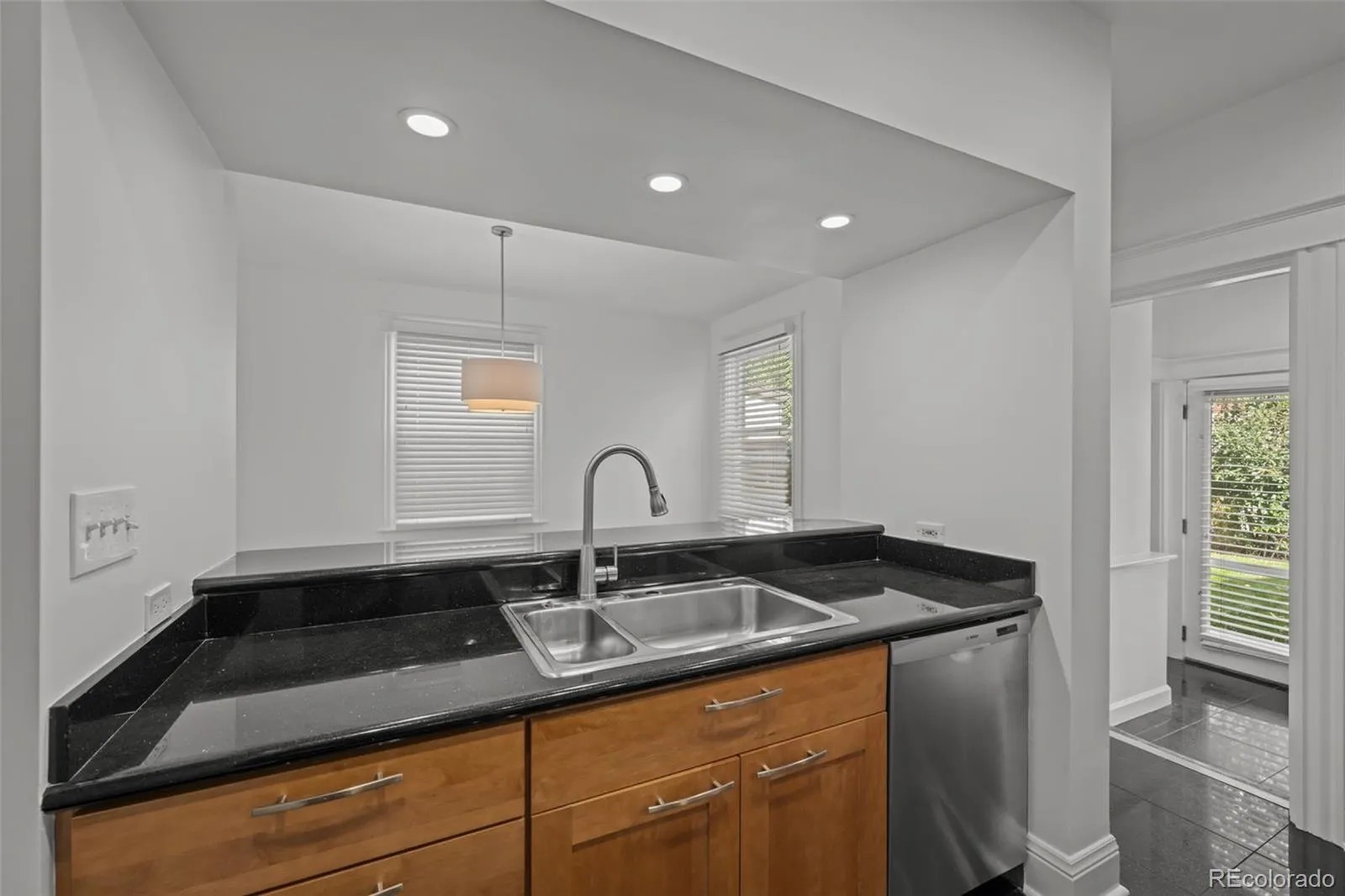 04142026185723 1600 18