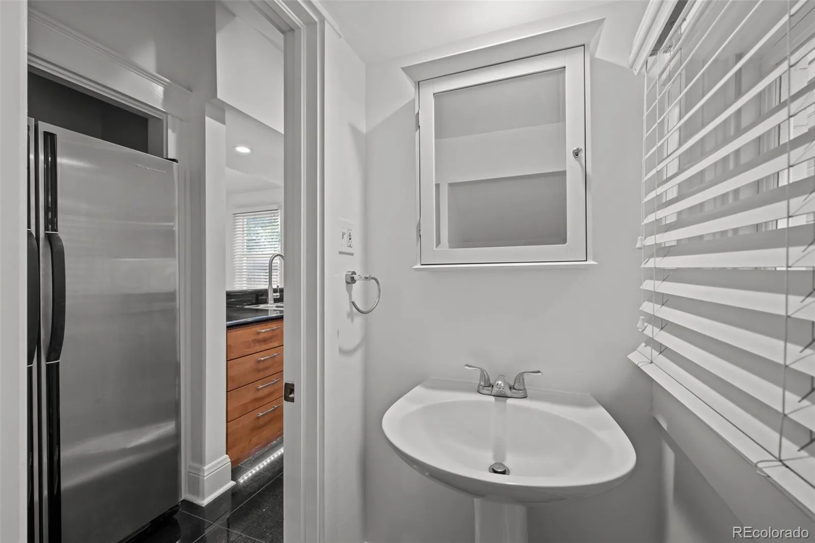 04142026185723 1600 21