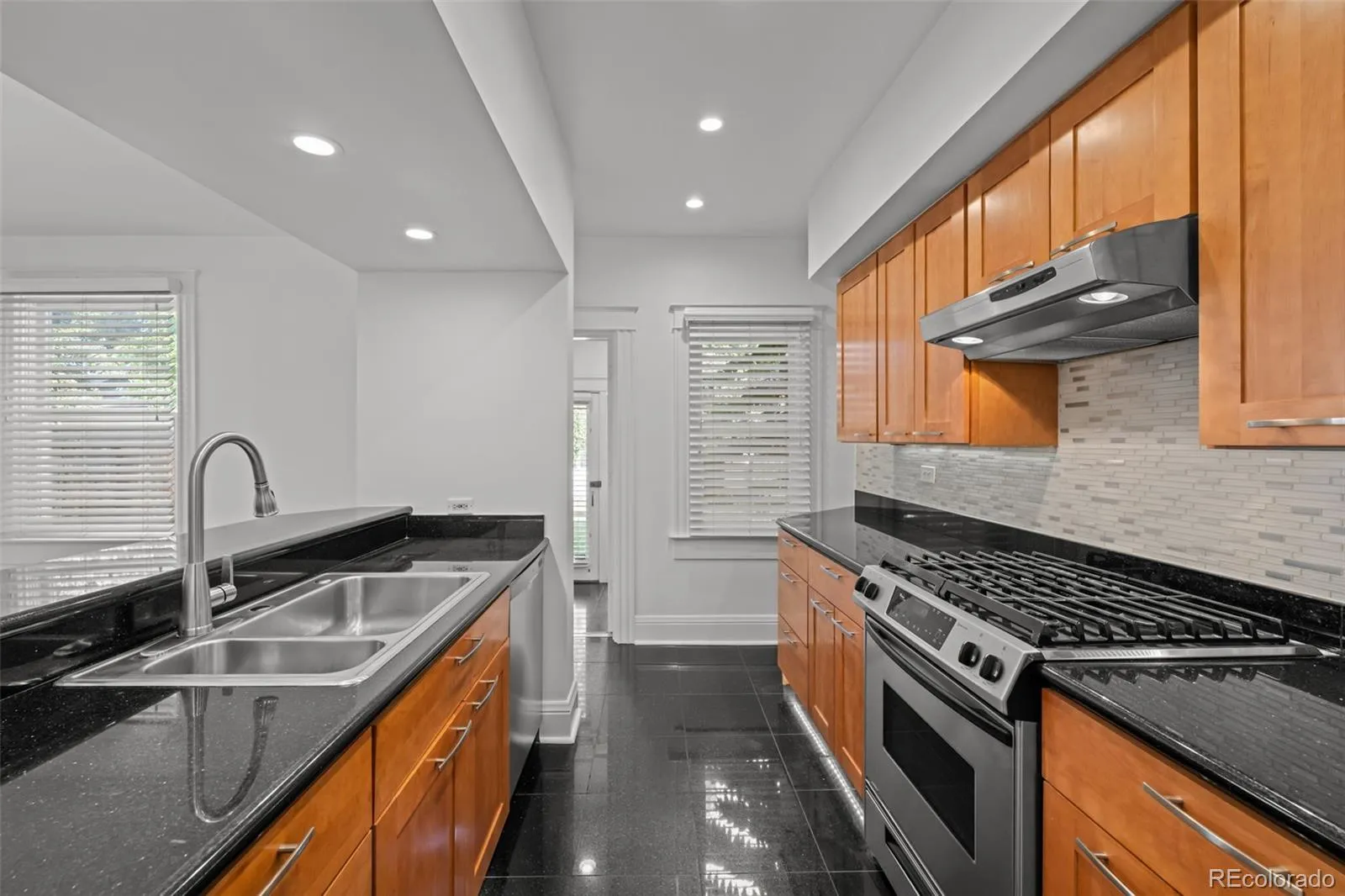 04142026185723 1600 22