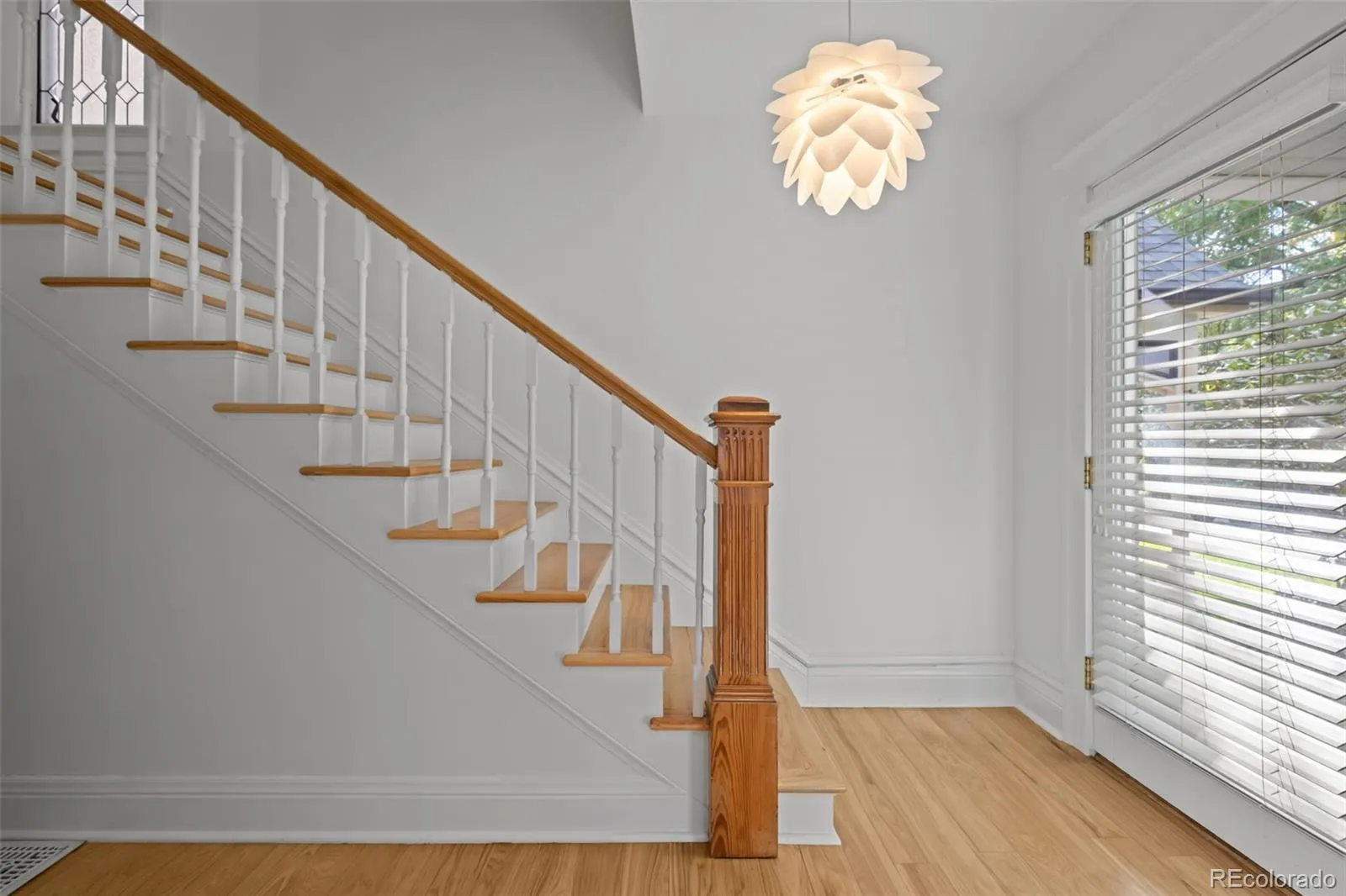 04142026185723 1600 23