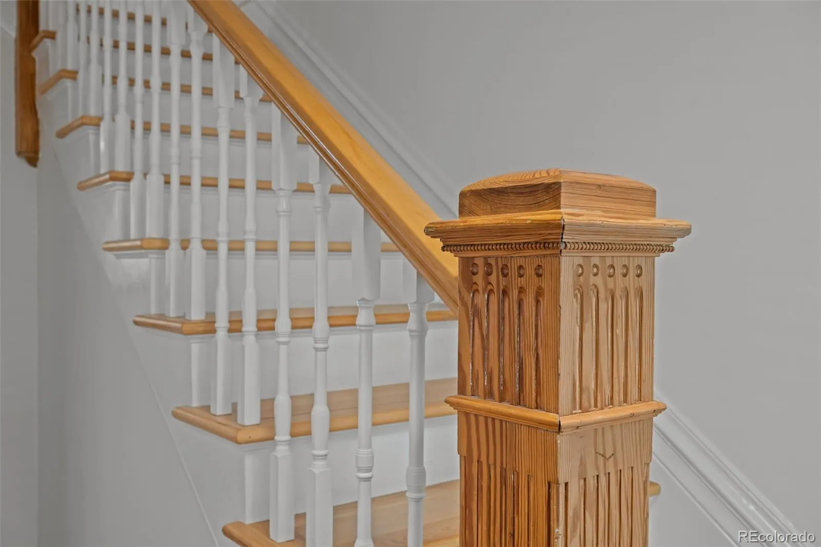 04142026185723 1600 24