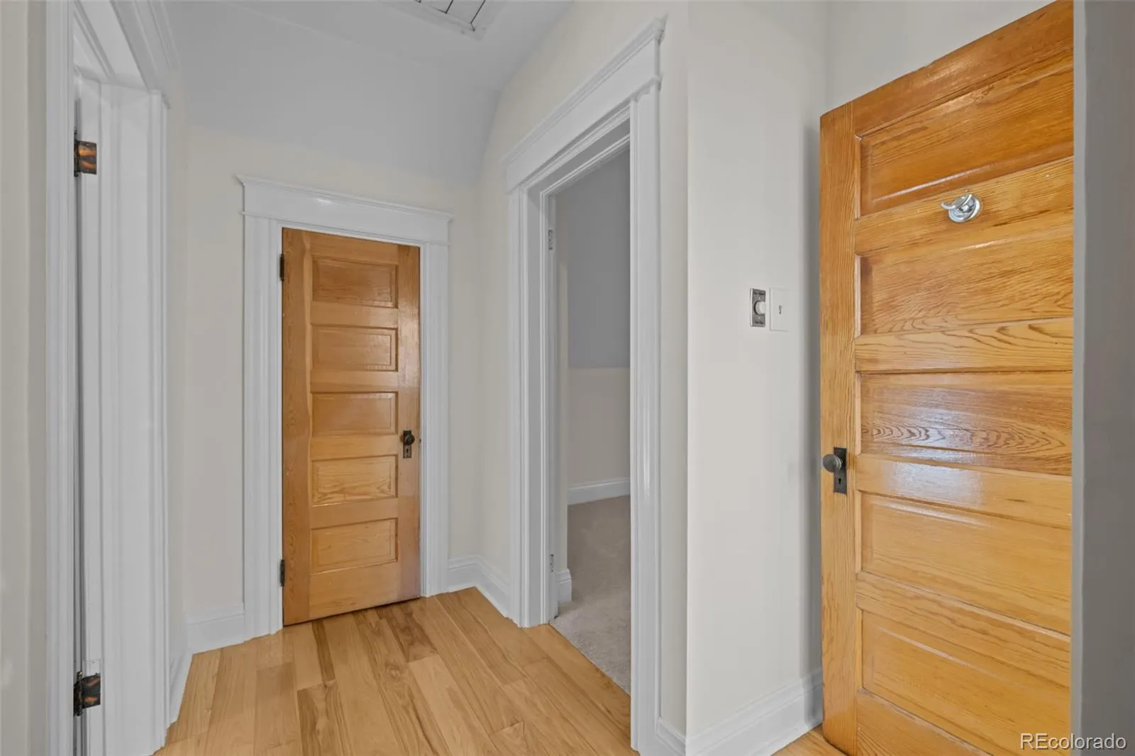 04142026185723 1600 25