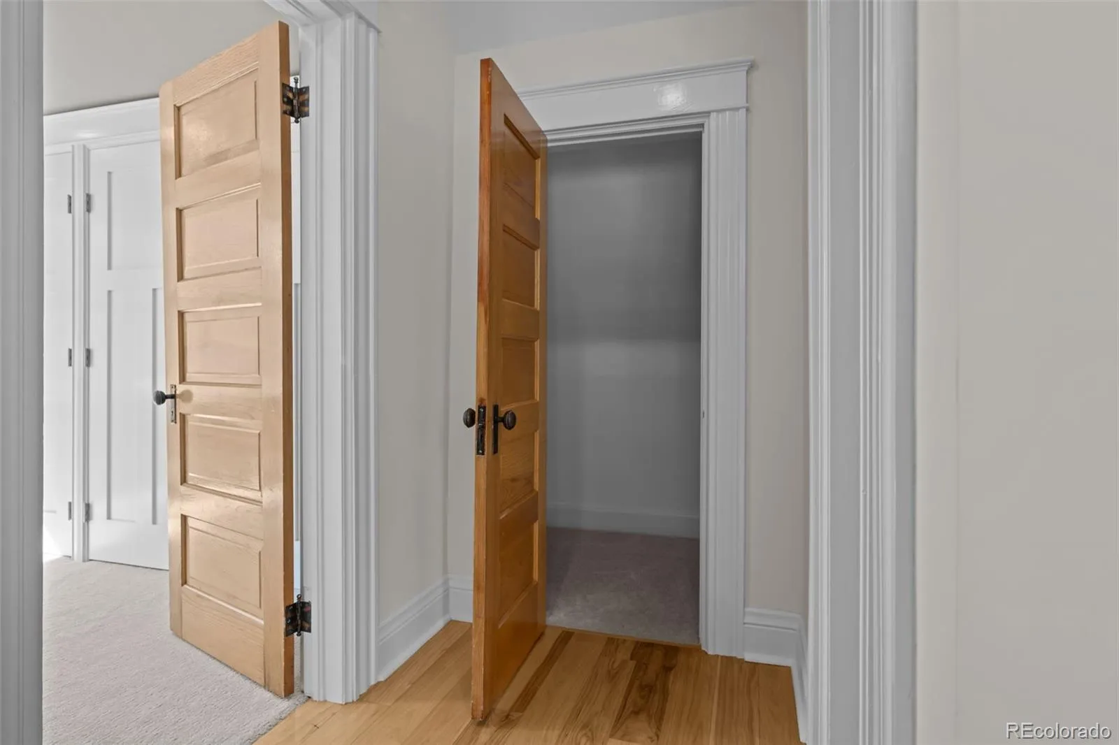 04142026185723 1600 26