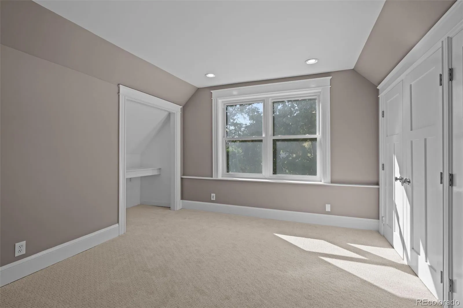 04142026185723 1600 27