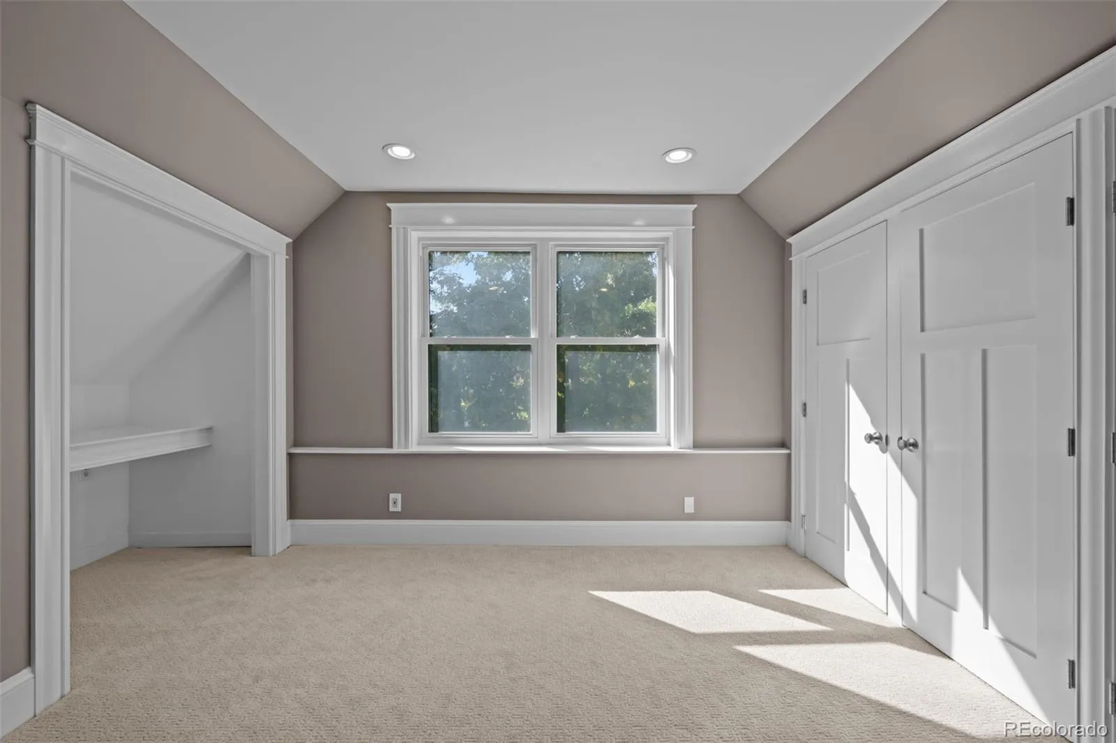 04142026185723 1600 28