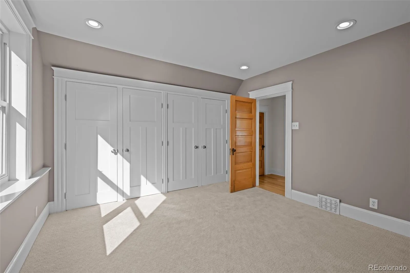 04142026185723 1600 29