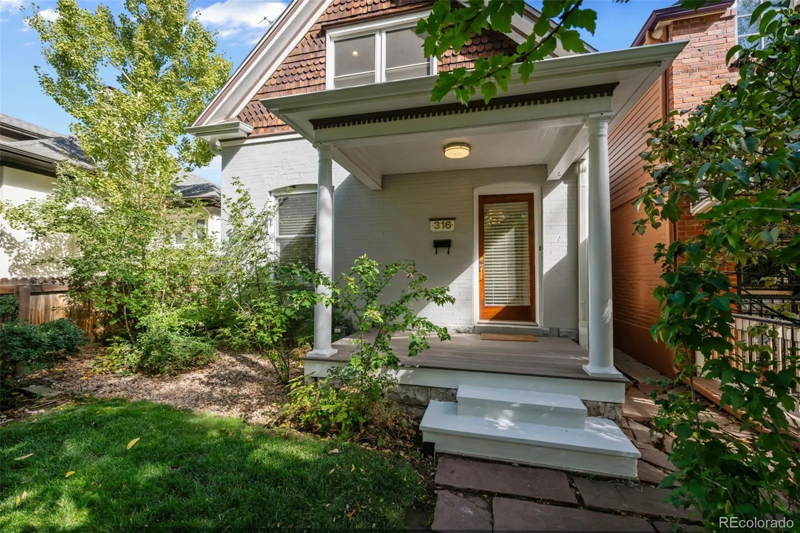 04142026185723 1600 3