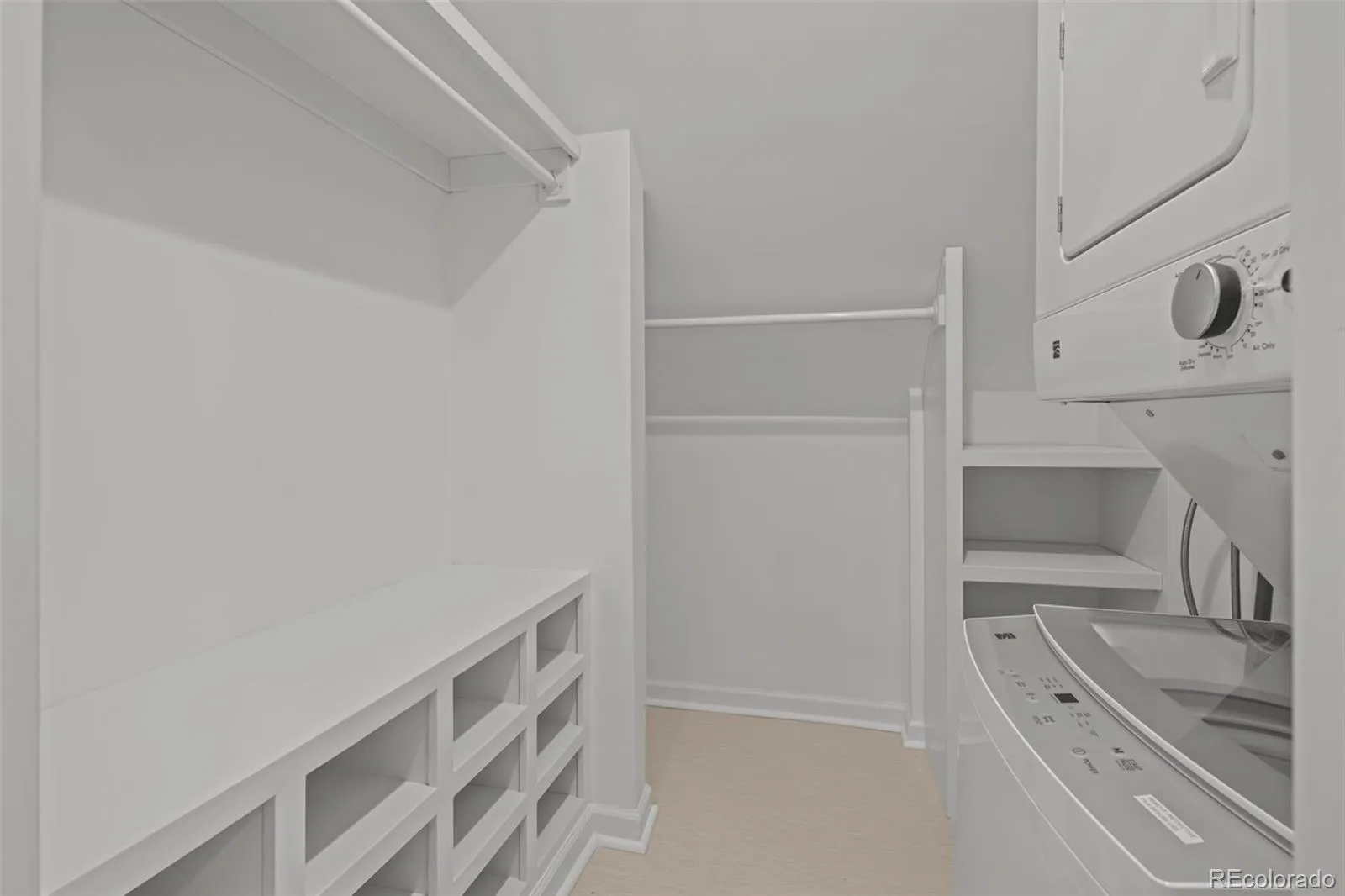 04142026185723 1600 34